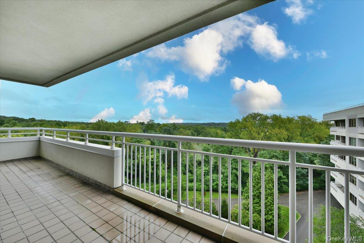100 Harbor View Drive 630 Property Photo 17