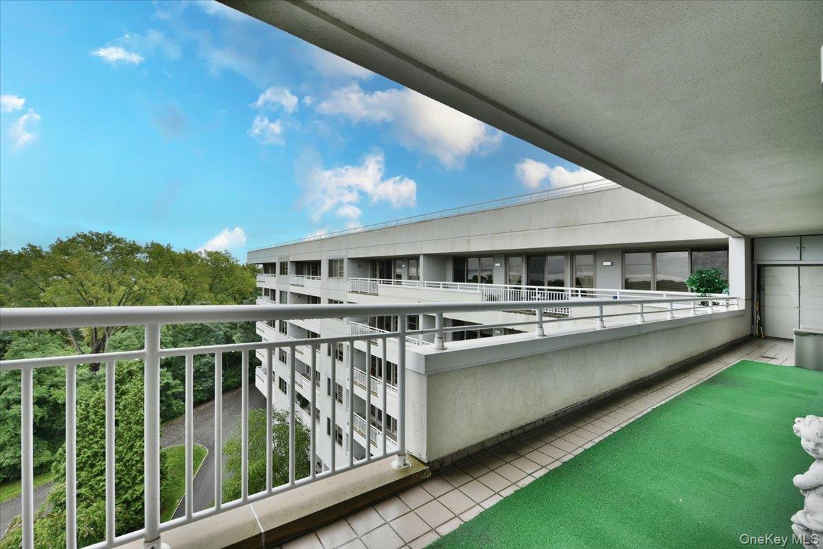 100 Harbor View Drive 630 Property Photo 18