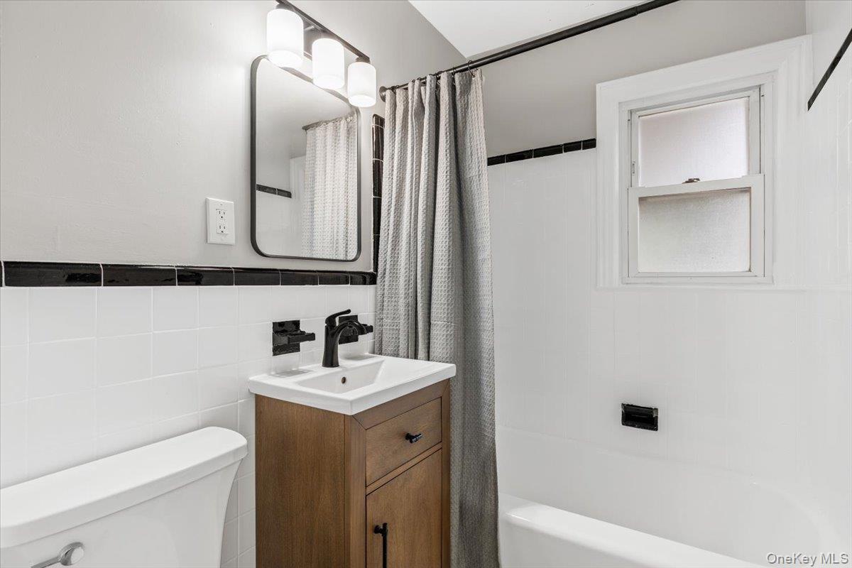 10 Maywood Avenue Property Photo 13