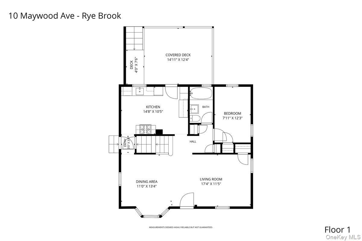10 Maywood Avenue Property Photo 20