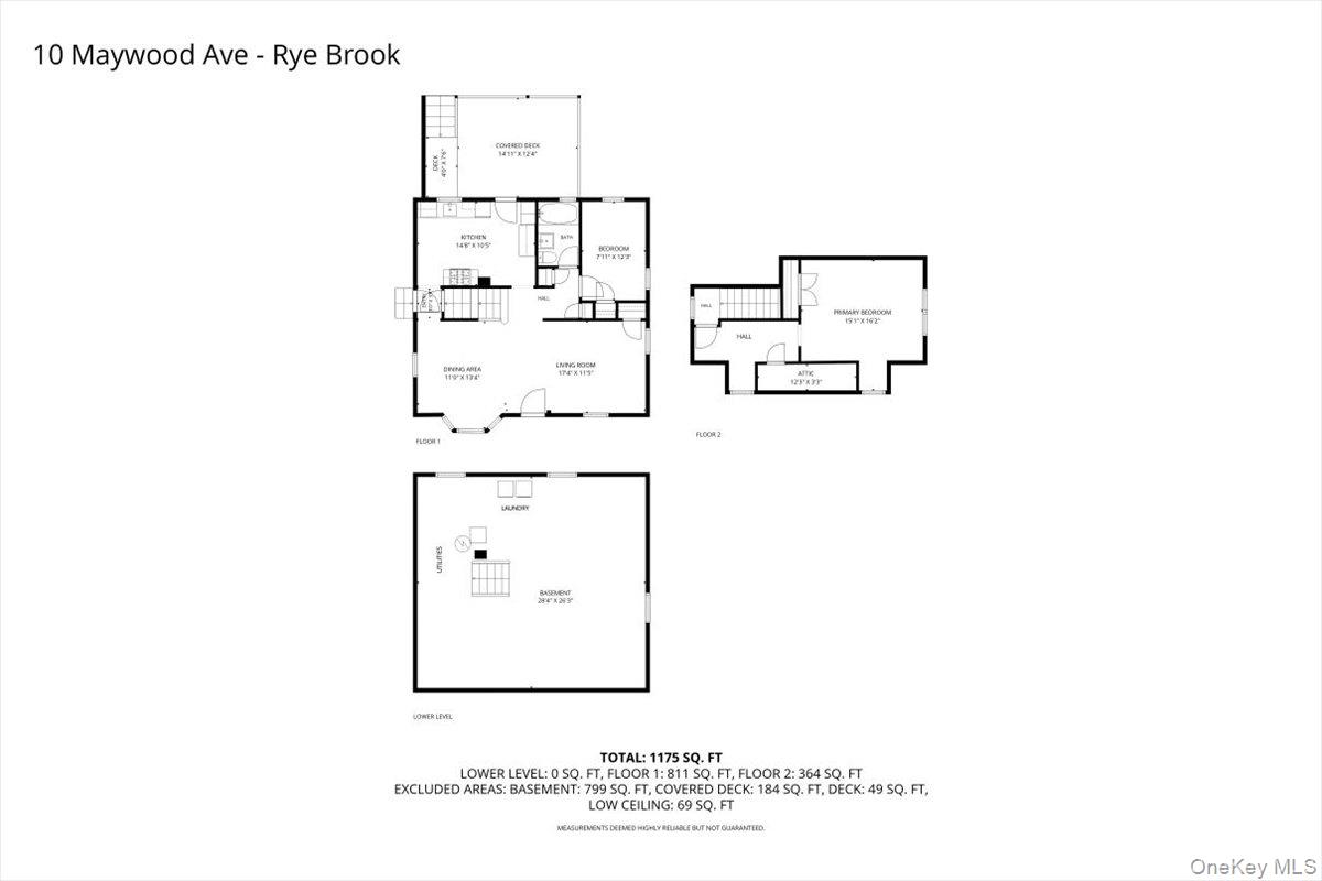 10 Maywood Avenue Property Photo 23