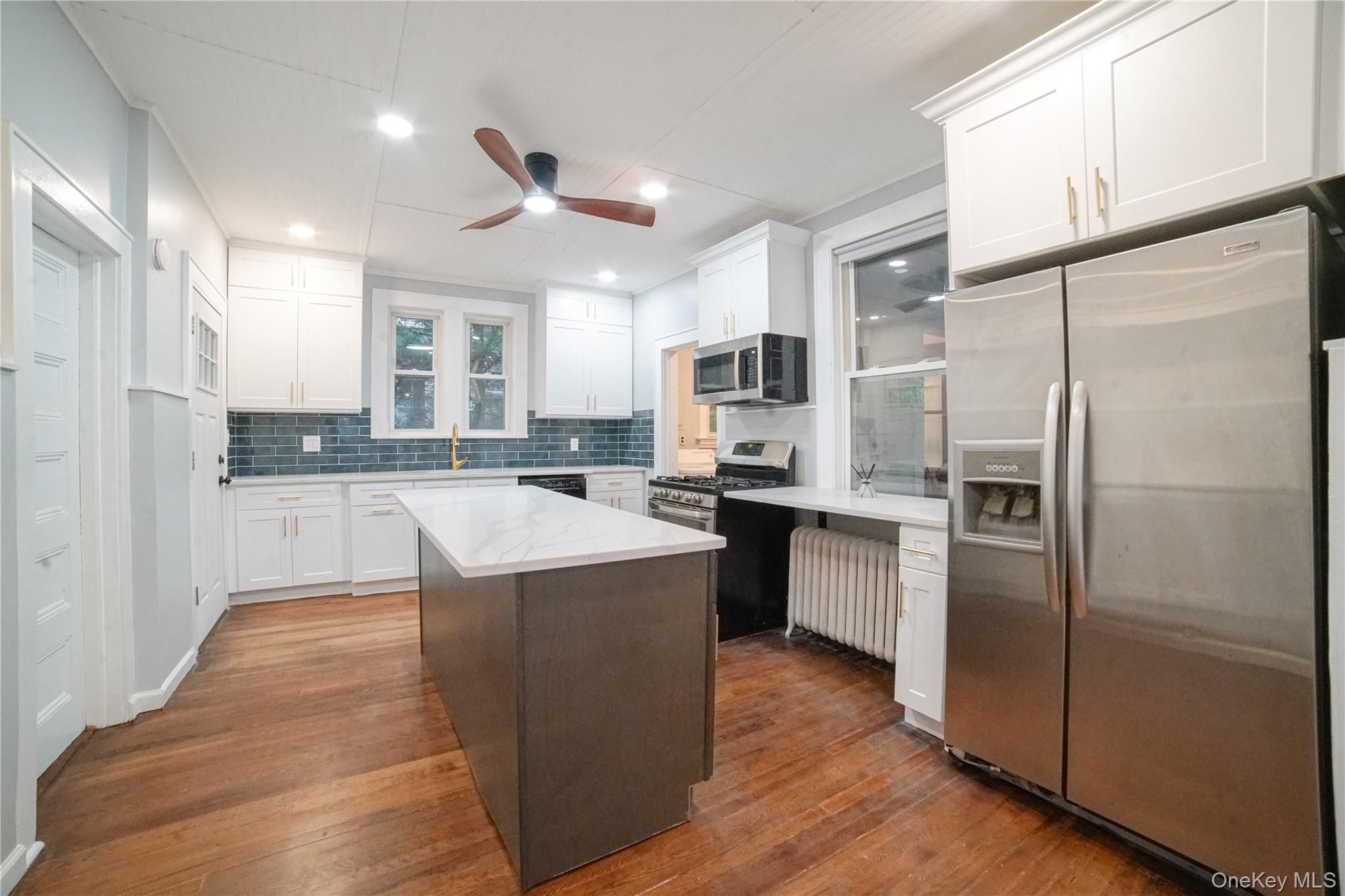 148 Franklin Avenue Unit 1 Property Photo 4