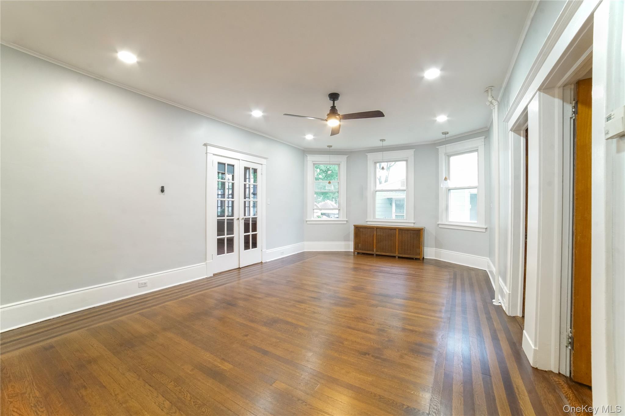 148 Franklin Avenue Unit 1 Property Photo 5