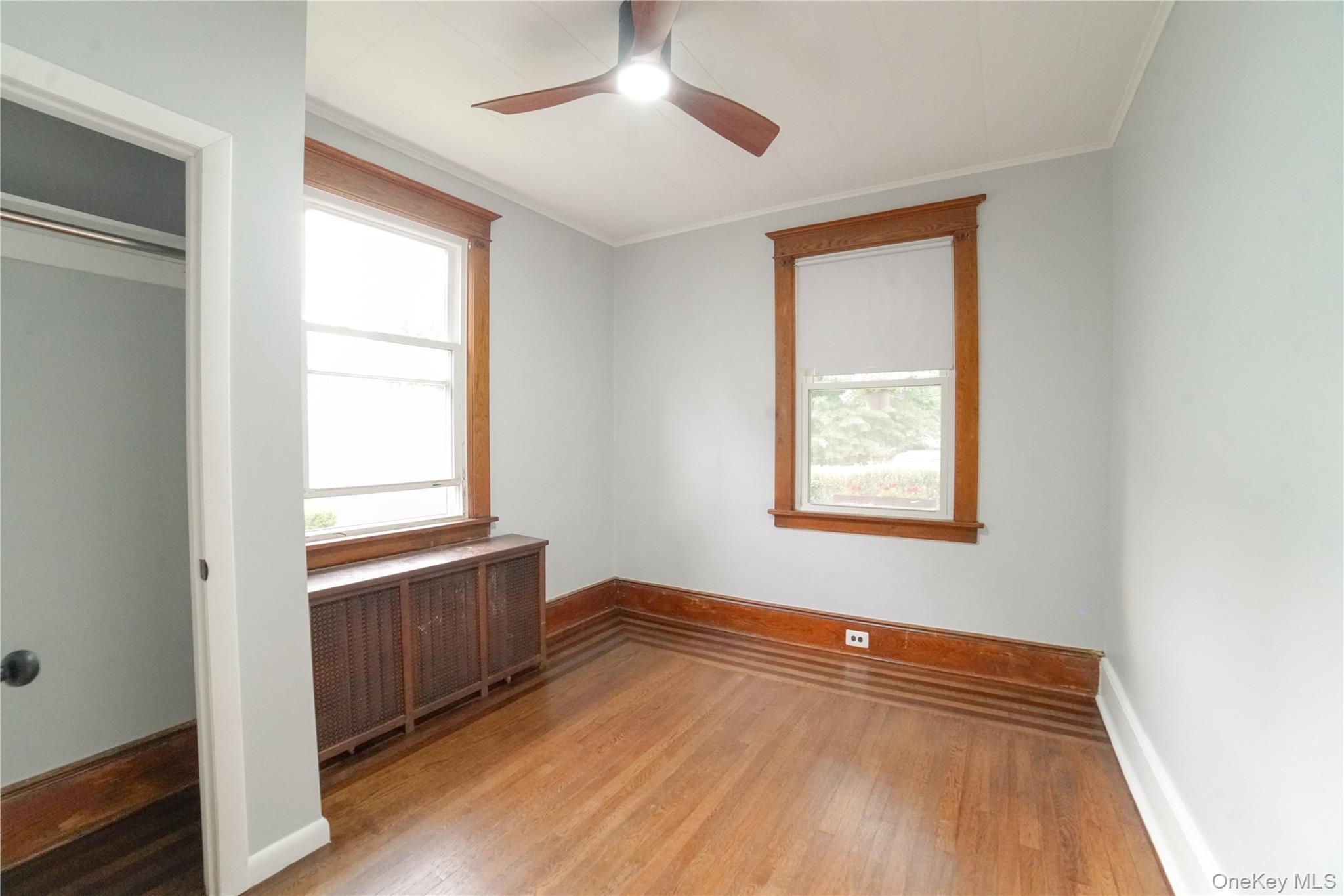 148 Franklin Avenue Unit 1 Property Photo 9