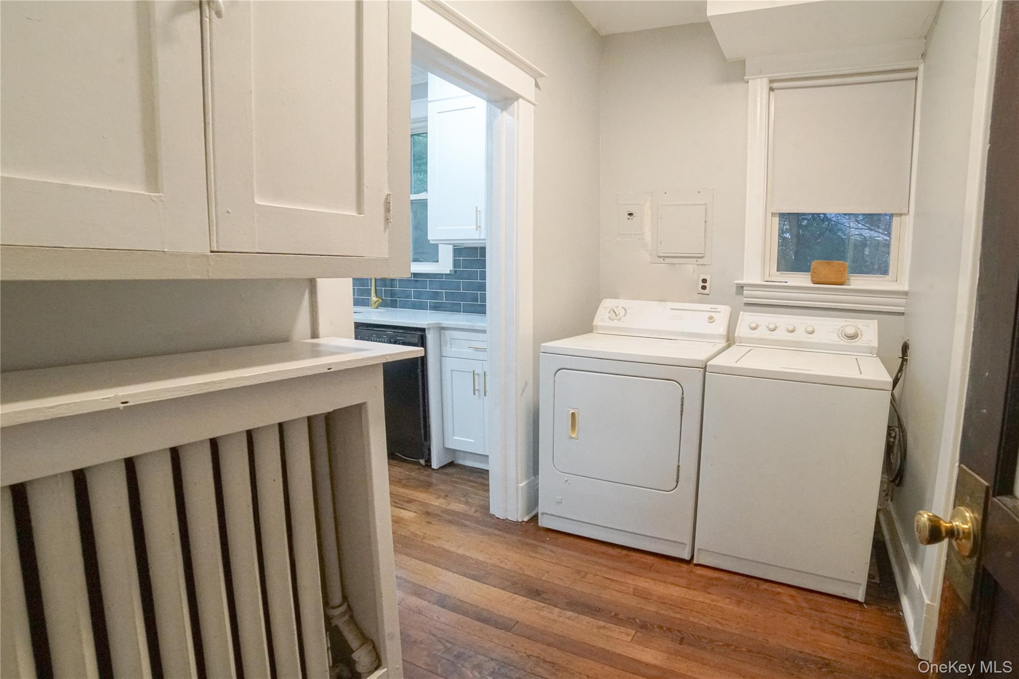 148 Franklin Avenue Unit 1 Property Photo 10