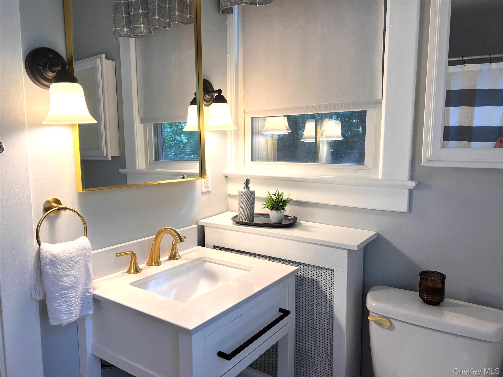 148 Franklin Avenue Unit 1 Property Photo 11