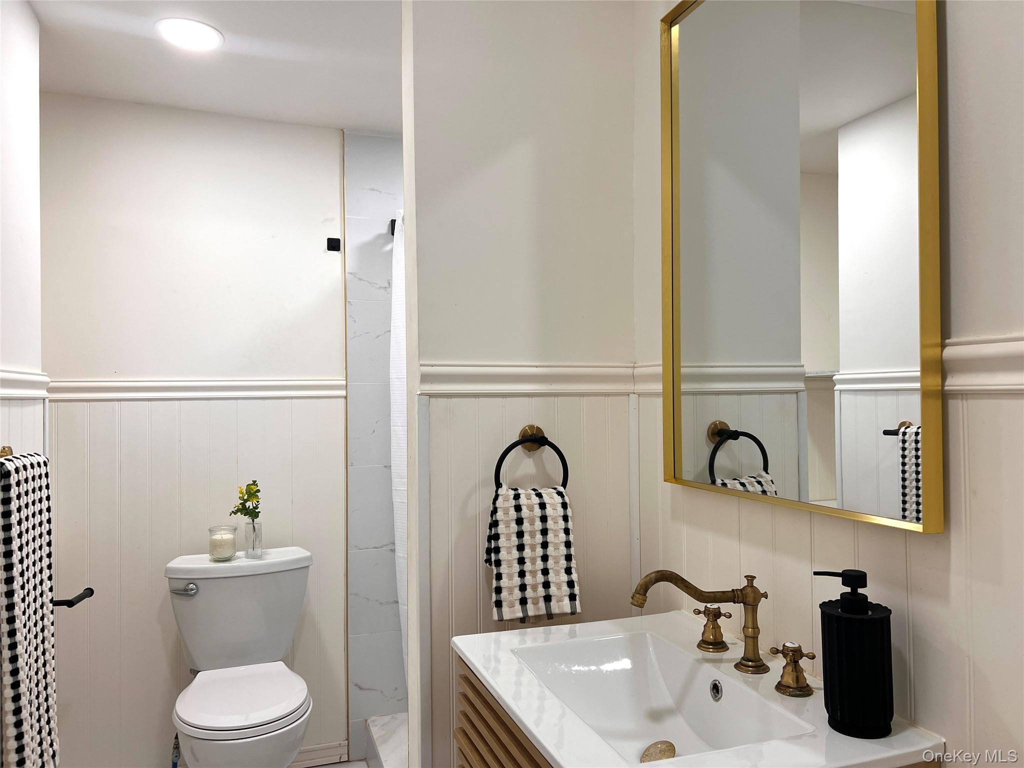 148 Franklin Avenue Unit 1 Property Photo 12
