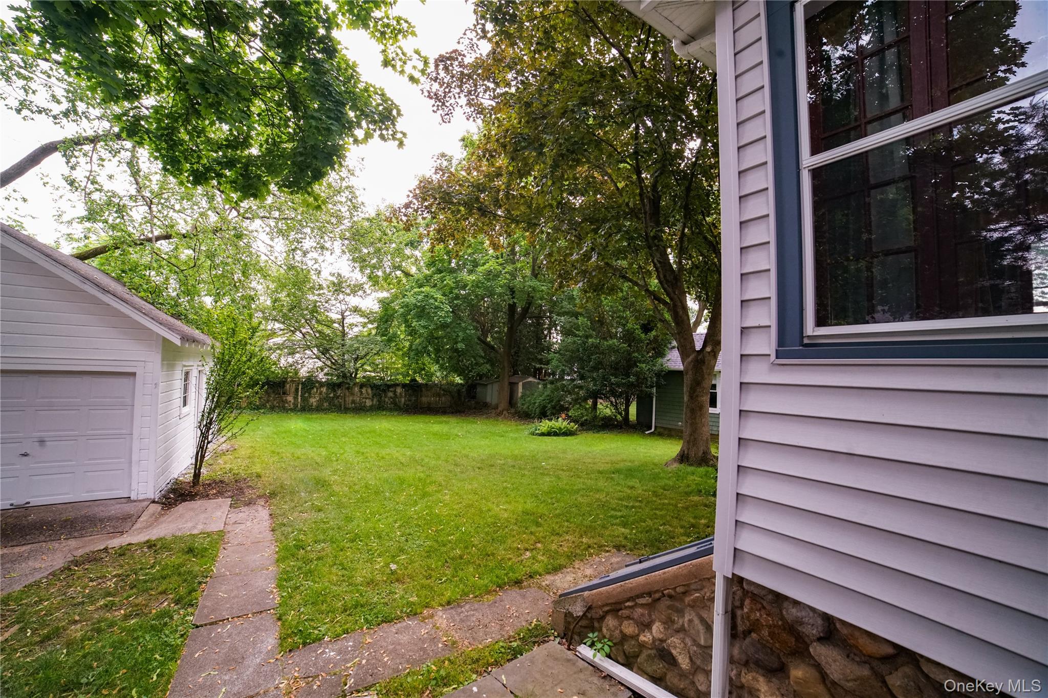 148 Franklin Avenue Unit 1 Property Photo 14