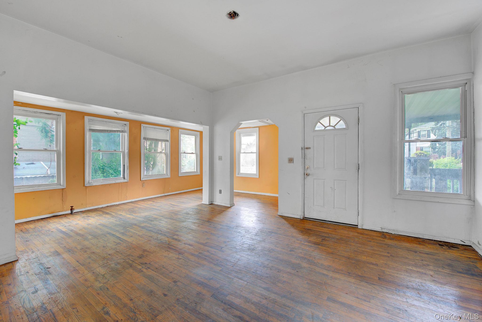 29-55 Far Rockaway Boulevard Property Photo 3