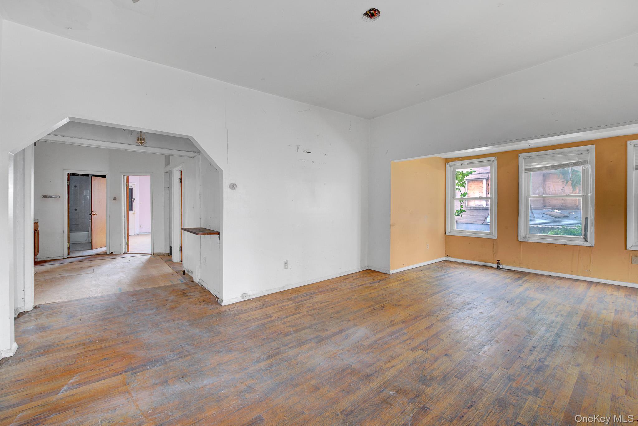 29-55 Far Rockaway Boulevard Property Photo 4