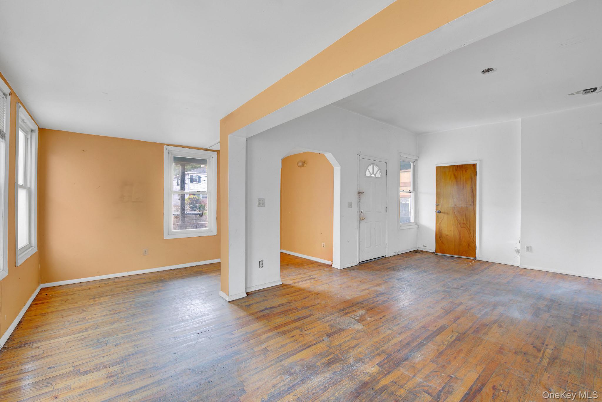 29-55 Far Rockaway Boulevard Property Photo 5