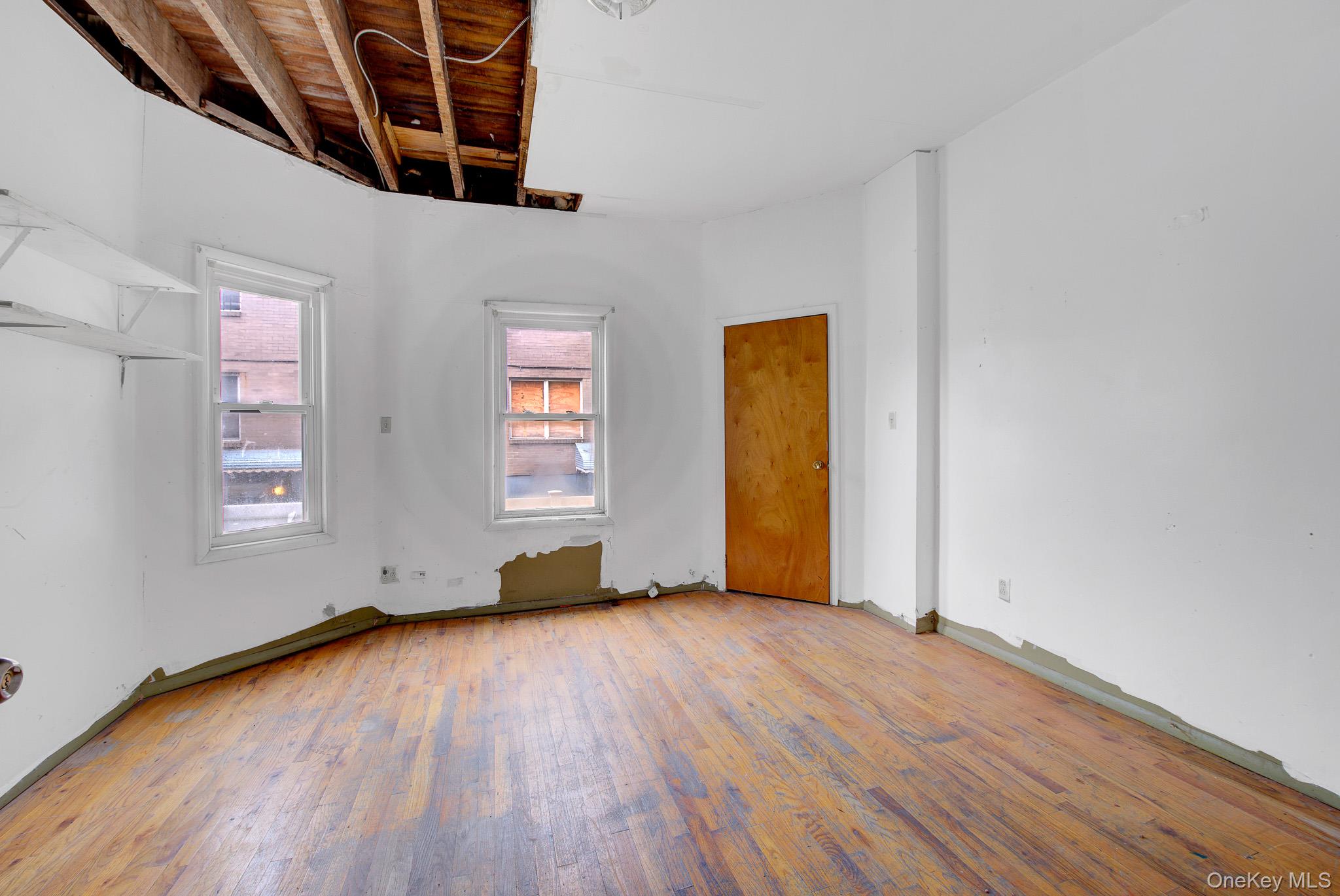 29-55 Far Rockaway Boulevard Property Photo 8