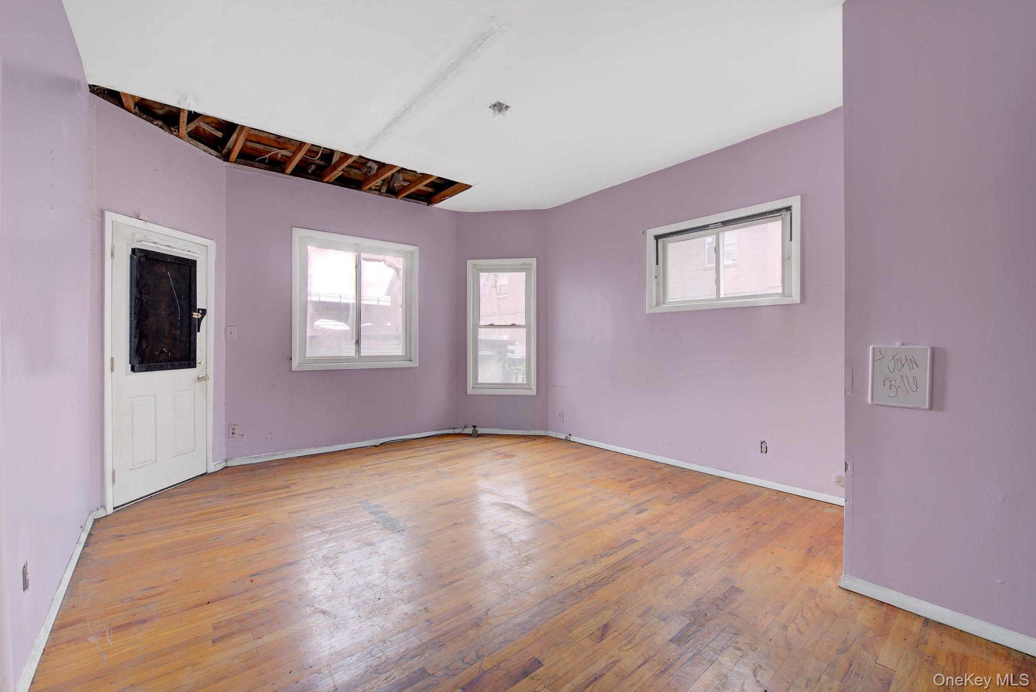 29-55 Far Rockaway Boulevard Property Photo 9