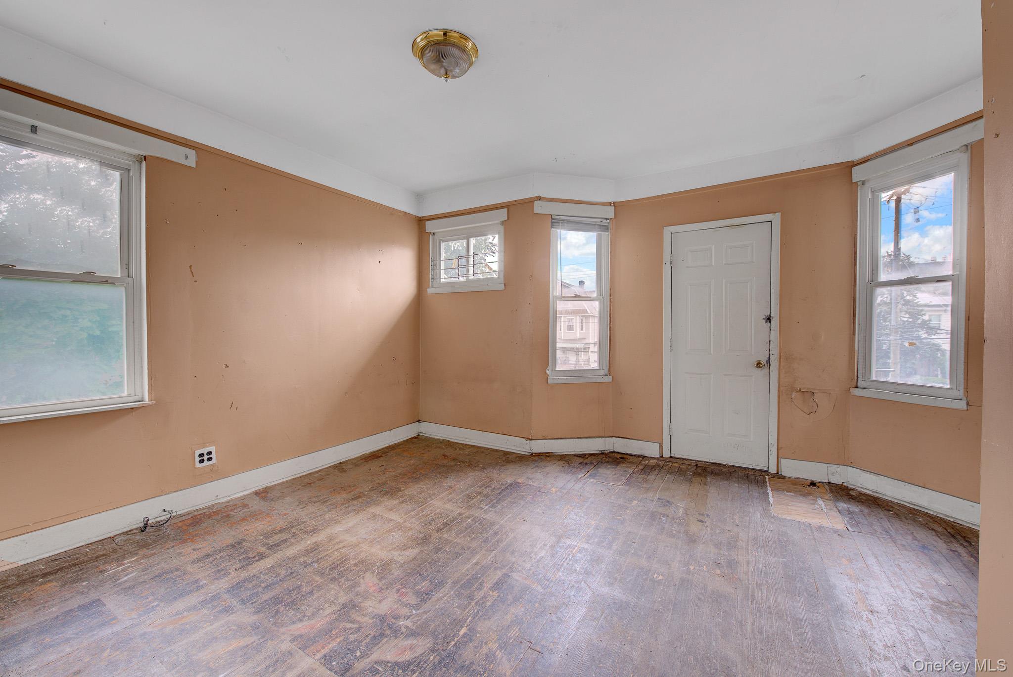 29-55 Far Rockaway Boulevard Property Photo 11