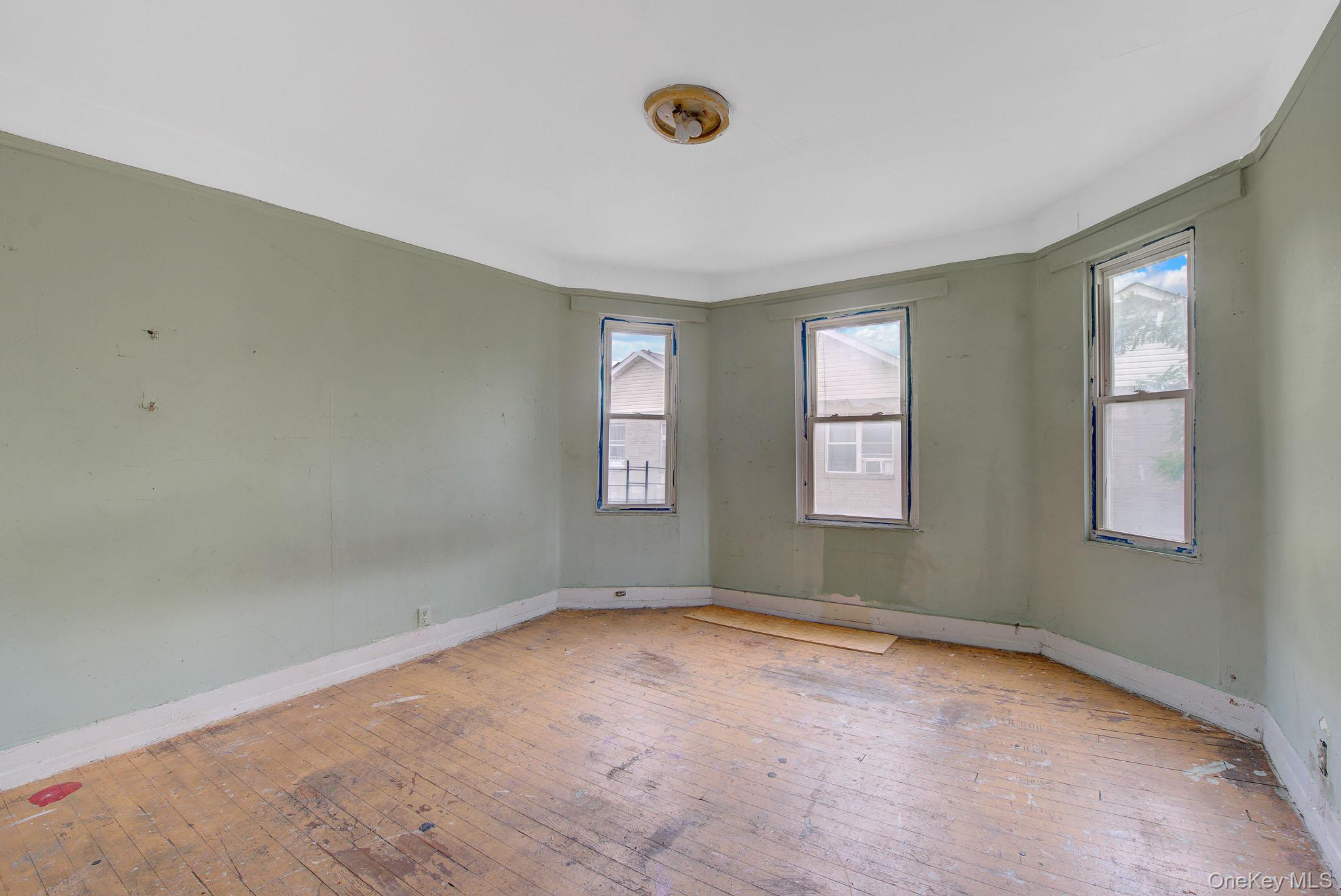 29-55 Far Rockaway Boulevard Property Photo 12