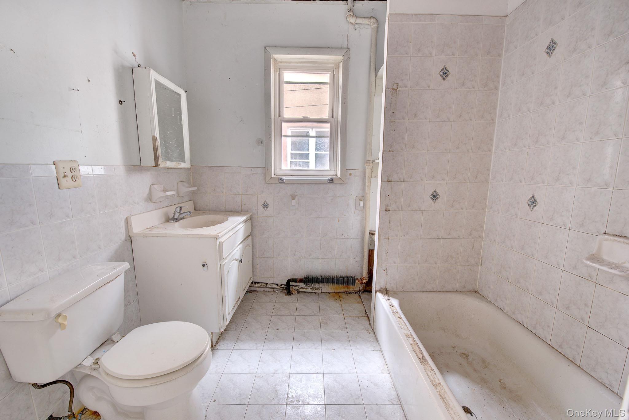 29-55 Far Rockaway Boulevard Property Photo 13
