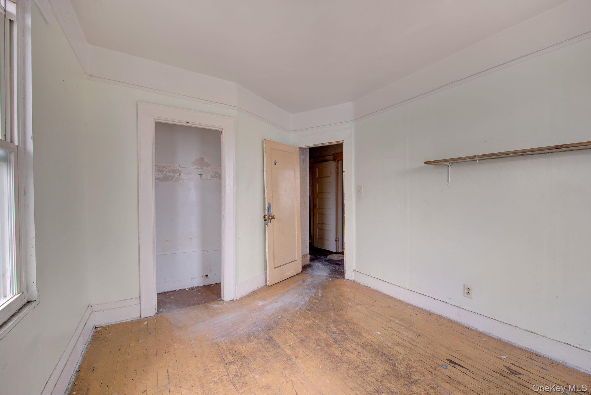 29-55 Far Rockaway Boulevard Property Photo 15