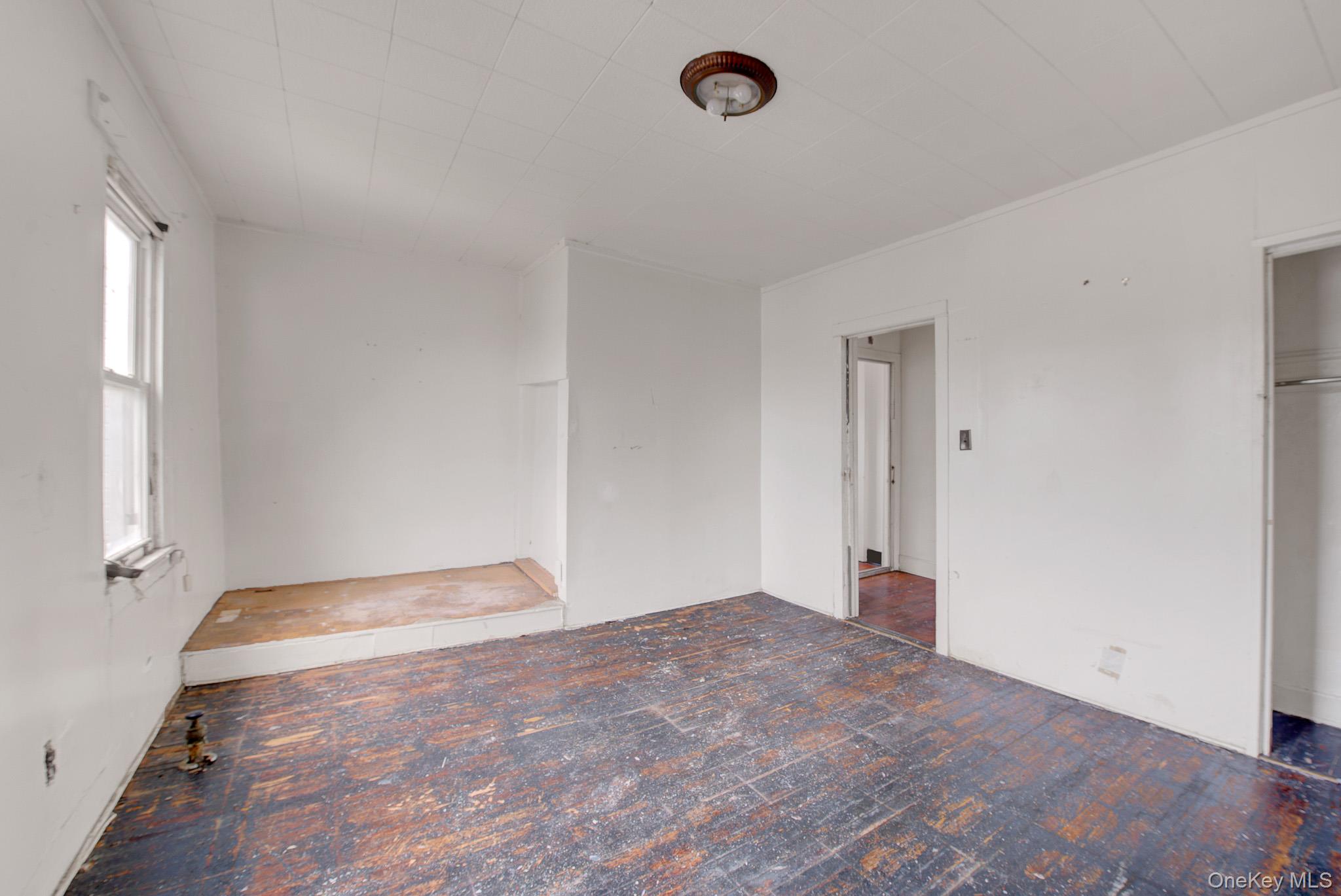 29-55 Far Rockaway Boulevard Property Photo 16