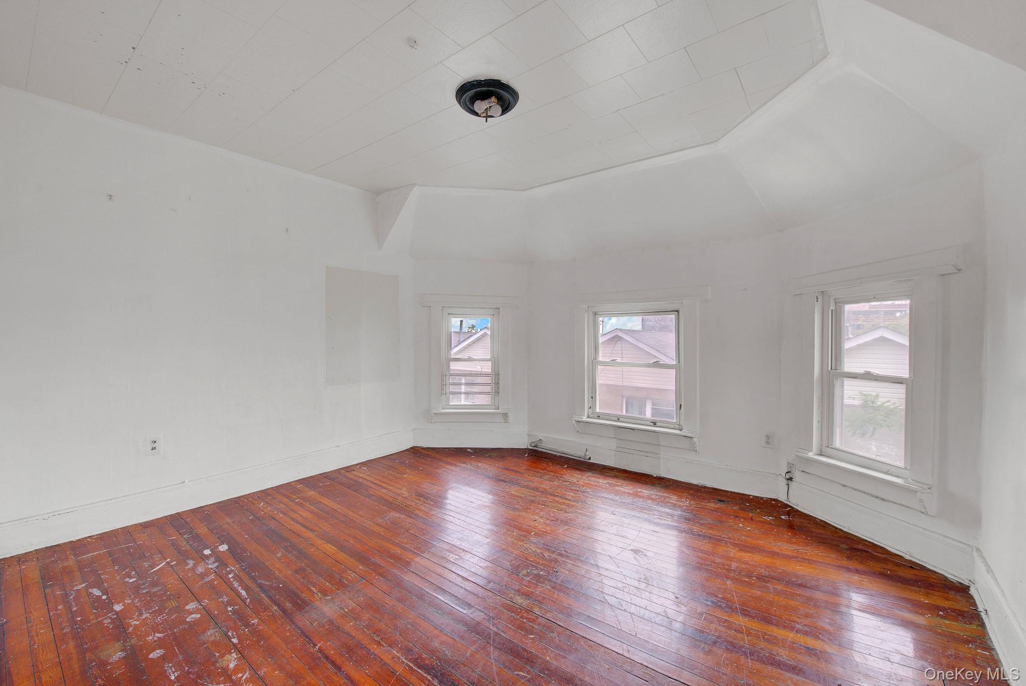 29-55 Far Rockaway Boulevard Property Photo 17