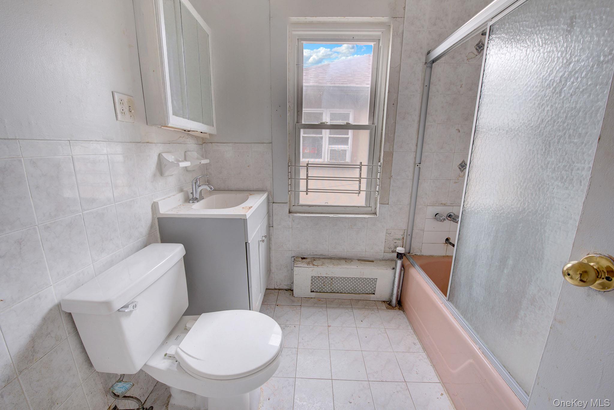 29-55 Far Rockaway Boulevard Property Photo 18