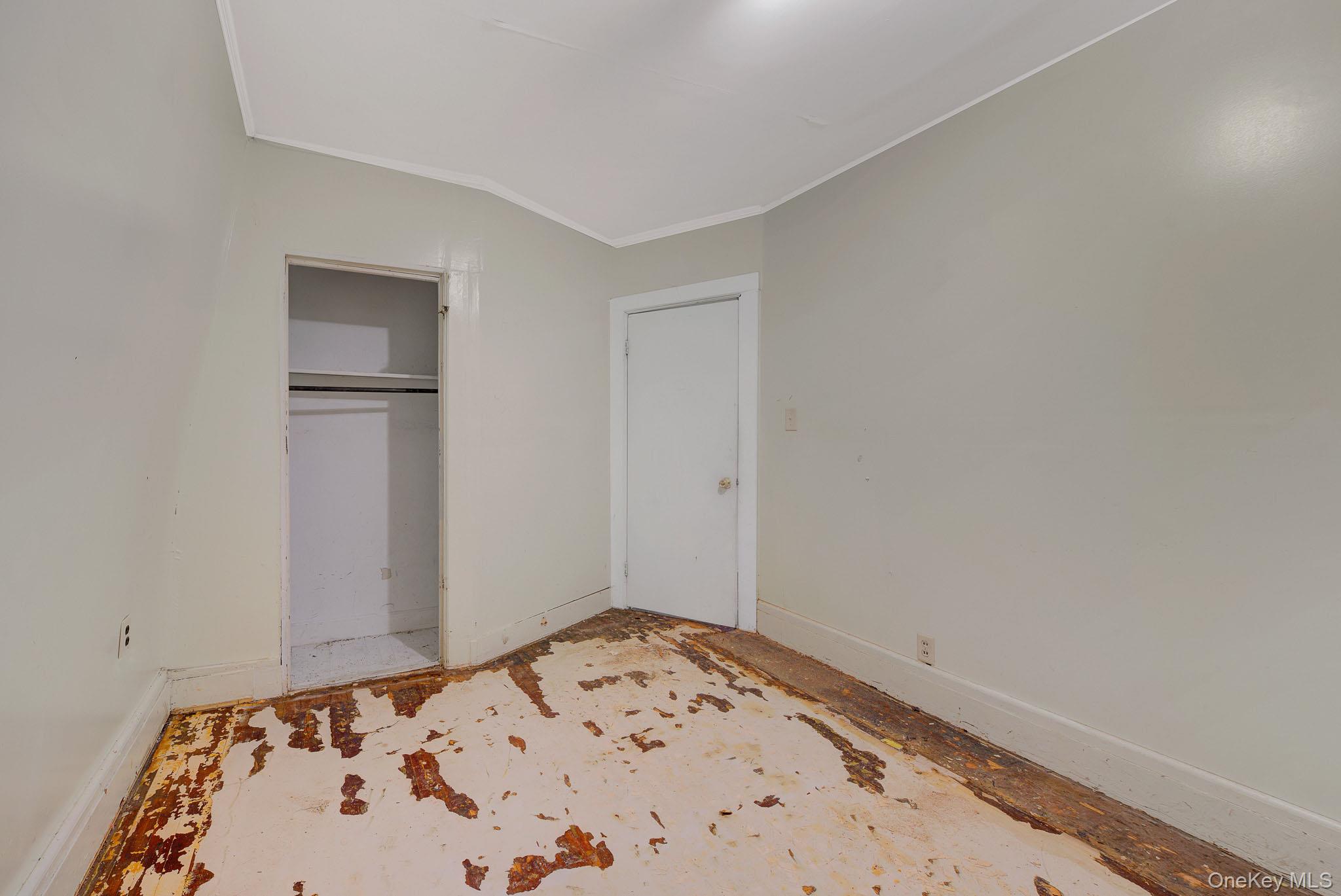 29-55 Far Rockaway Boulevard Property Photo 19