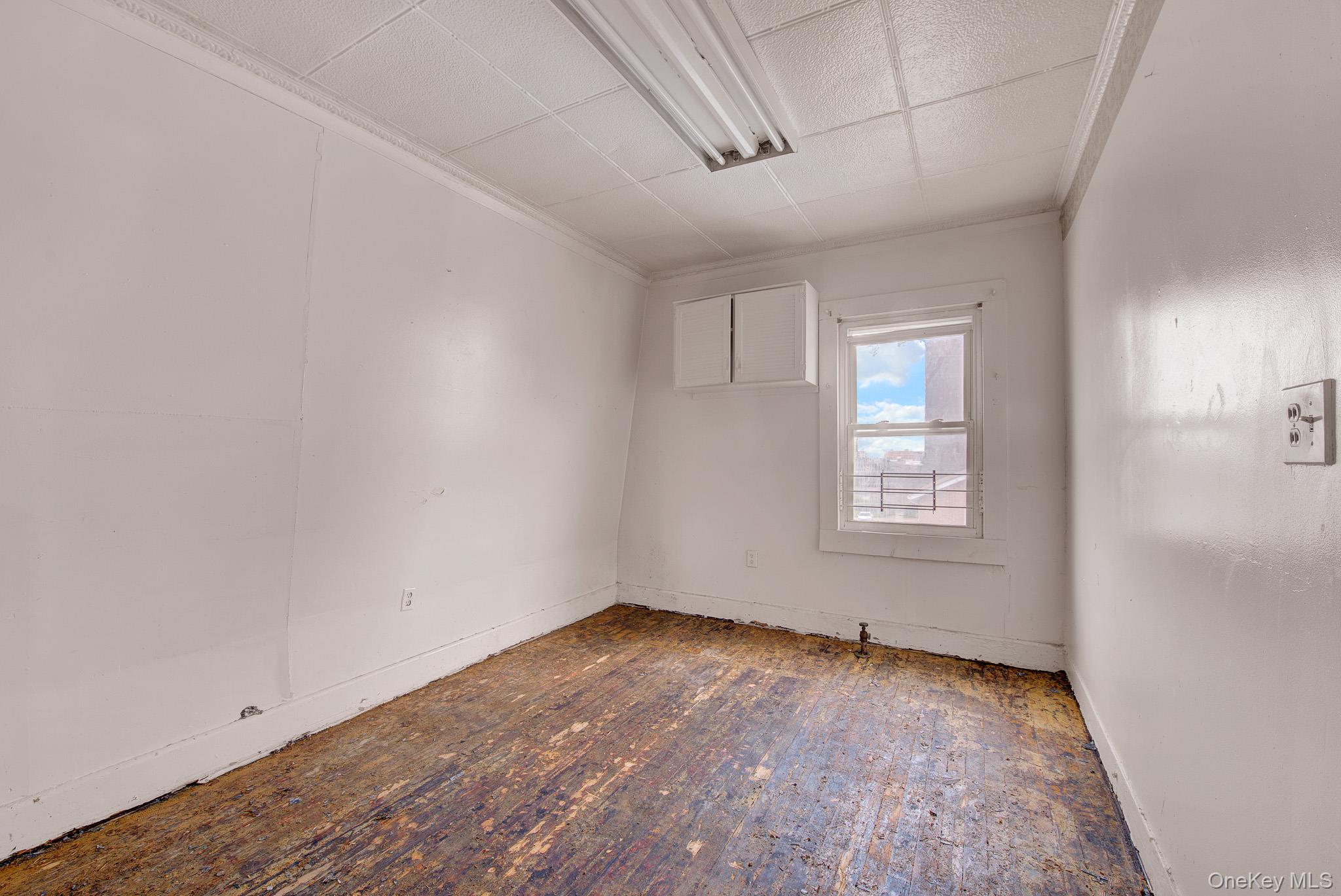 29-55 Far Rockaway Boulevard Property Photo 20