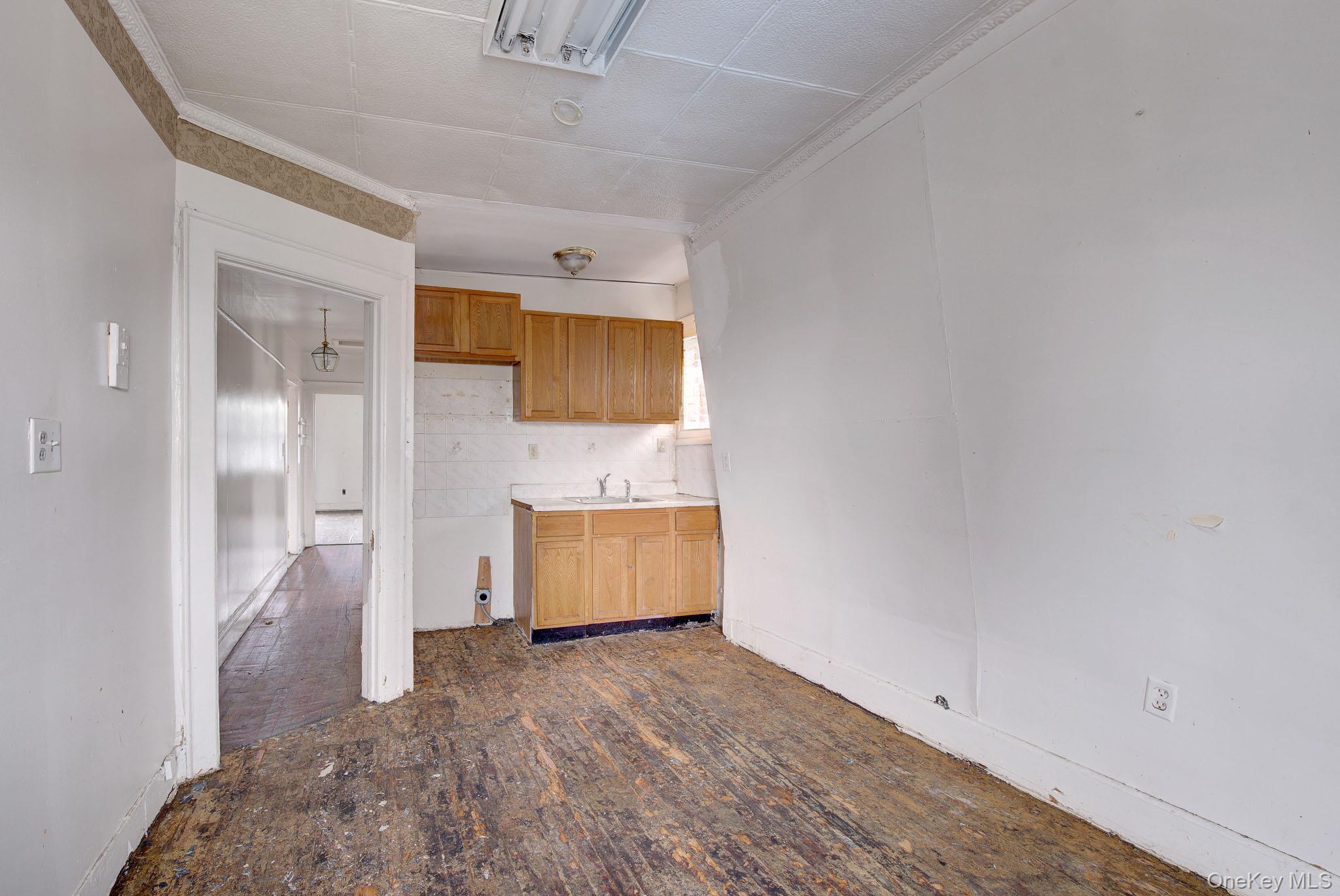 29-55 Far Rockaway Boulevard Property Photo 21