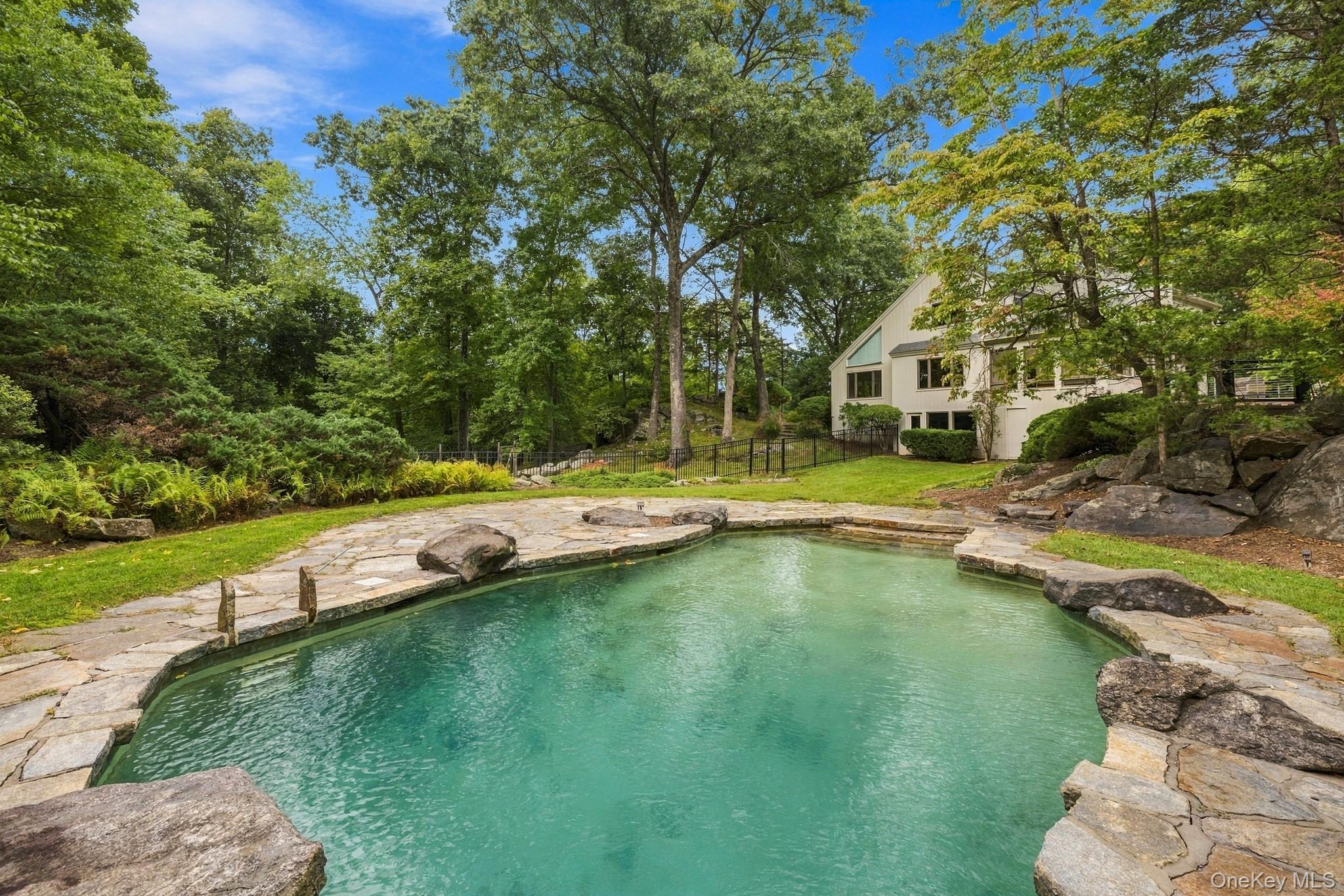 76 Pine Brook Road Property Photo 1