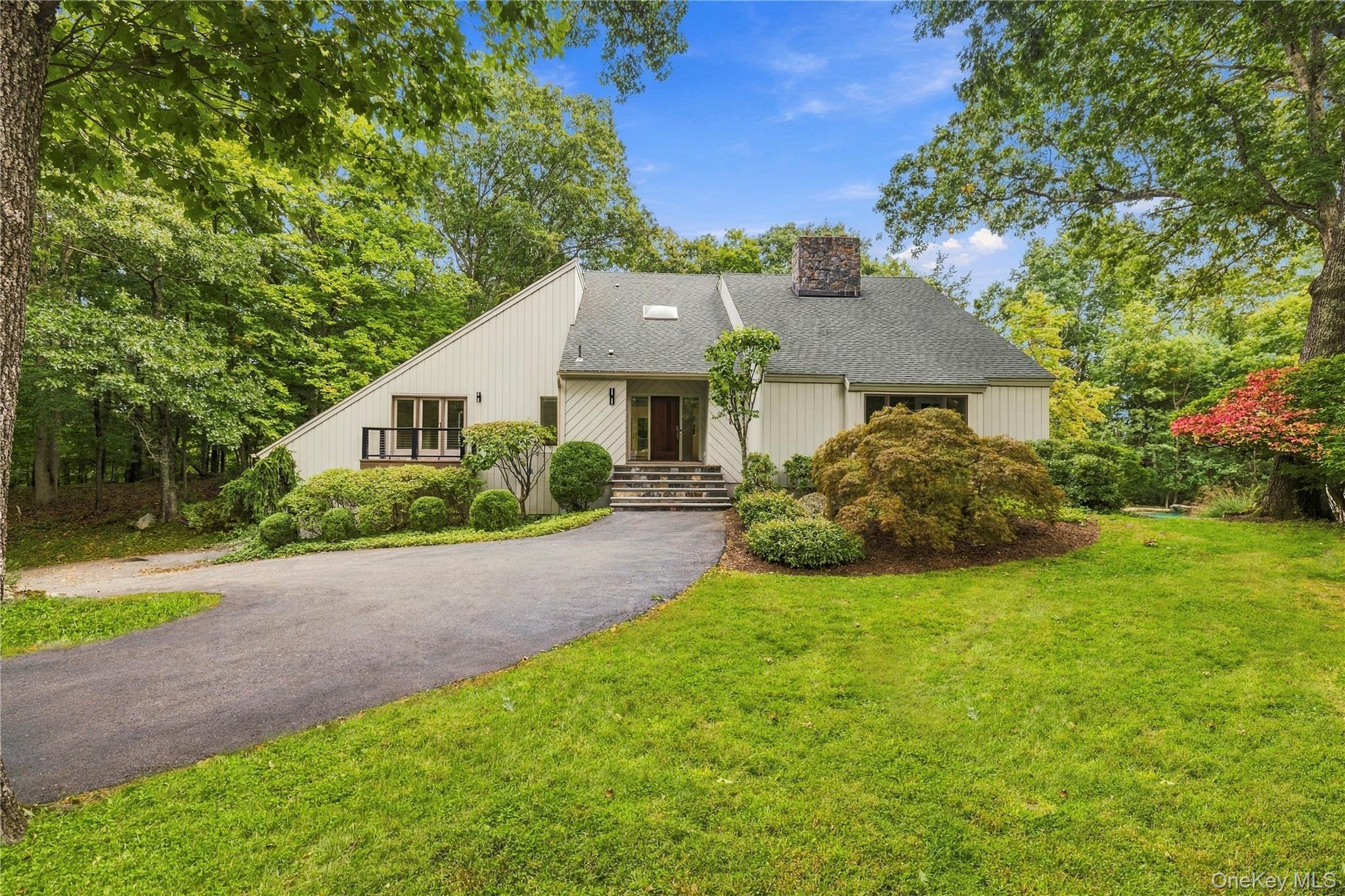 76 Pine Brook Road Property Photo 2