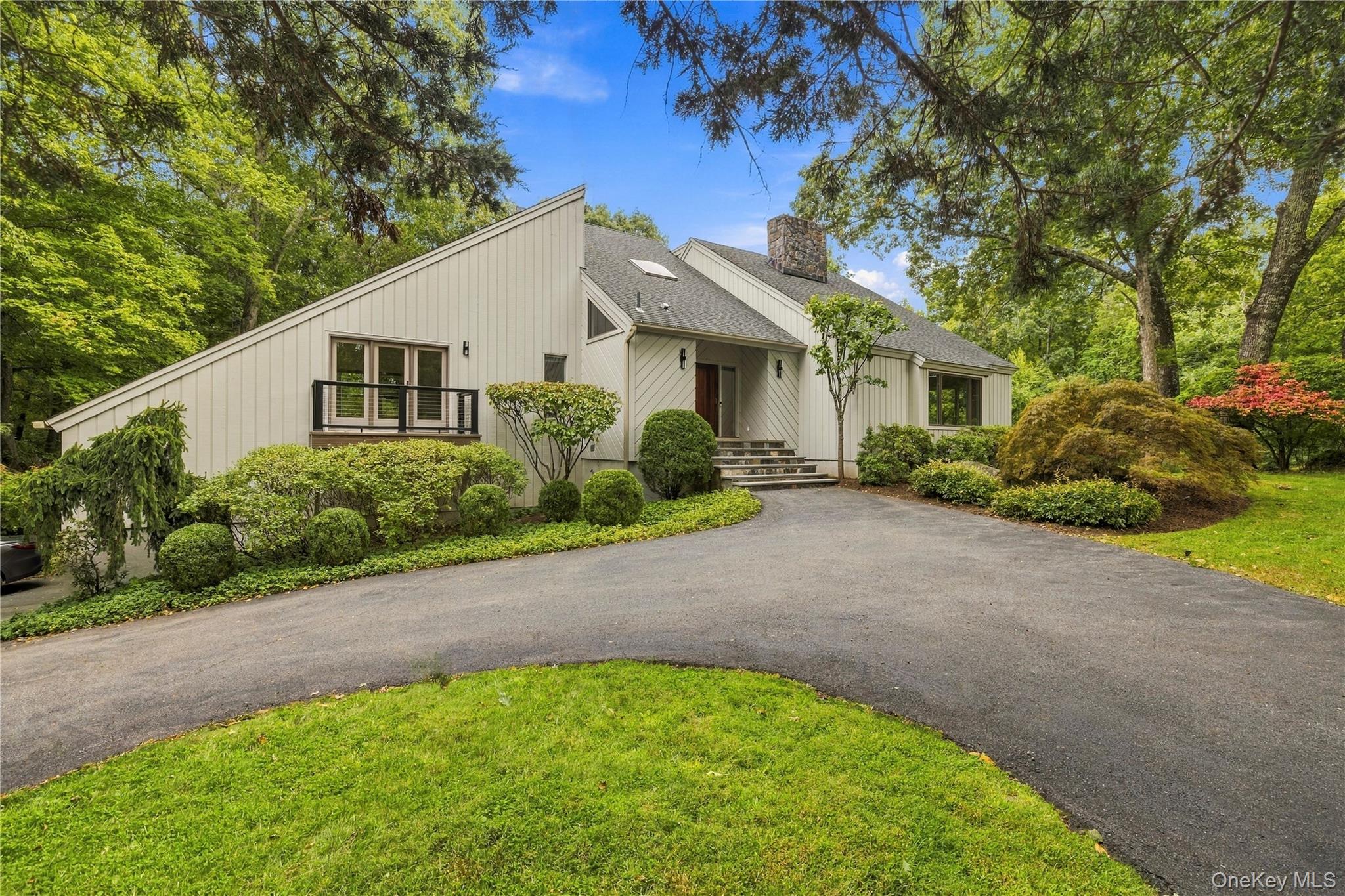 76 Pine Brook Road Property Photo 3