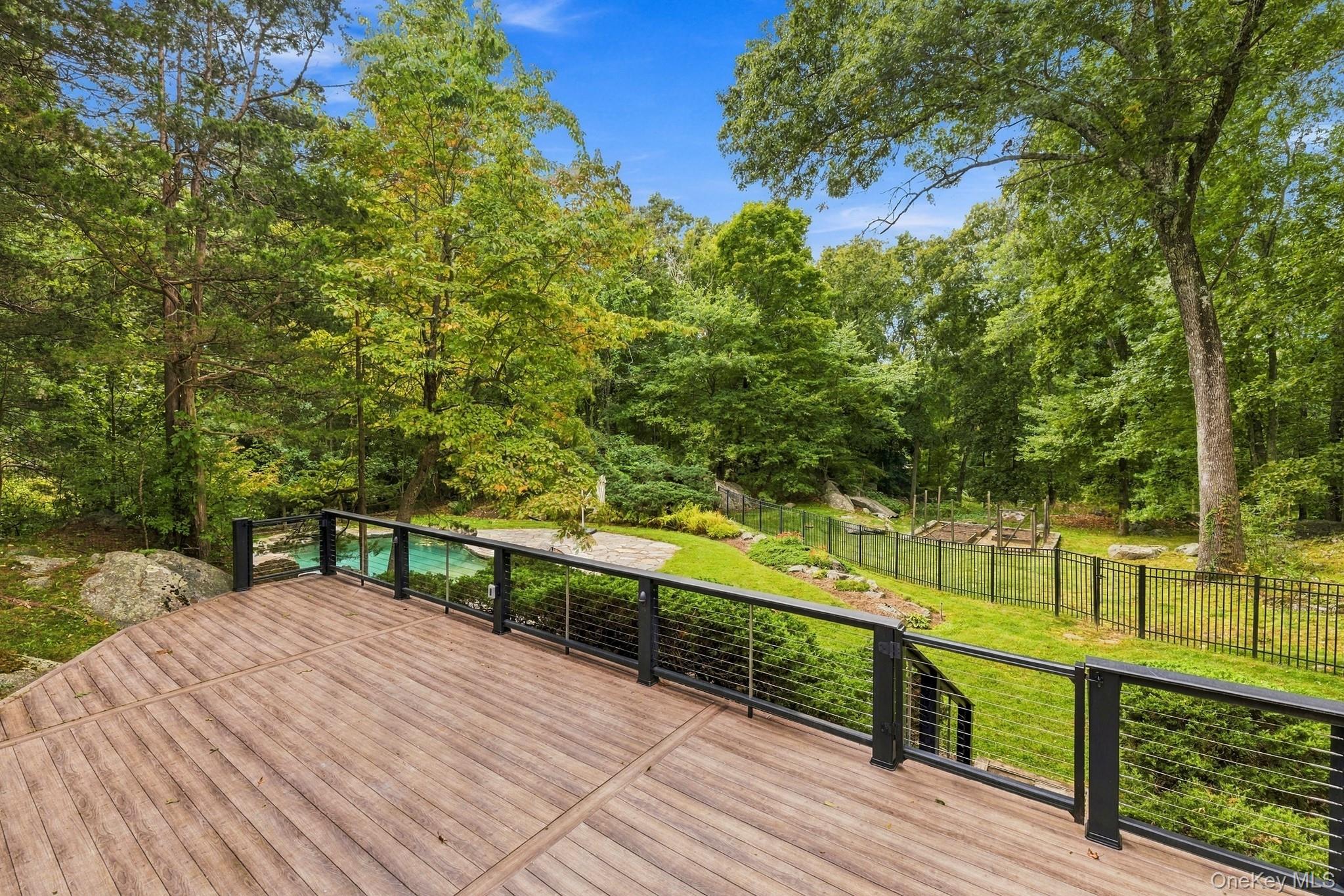 76 Pine Brook Road Property Photo 4