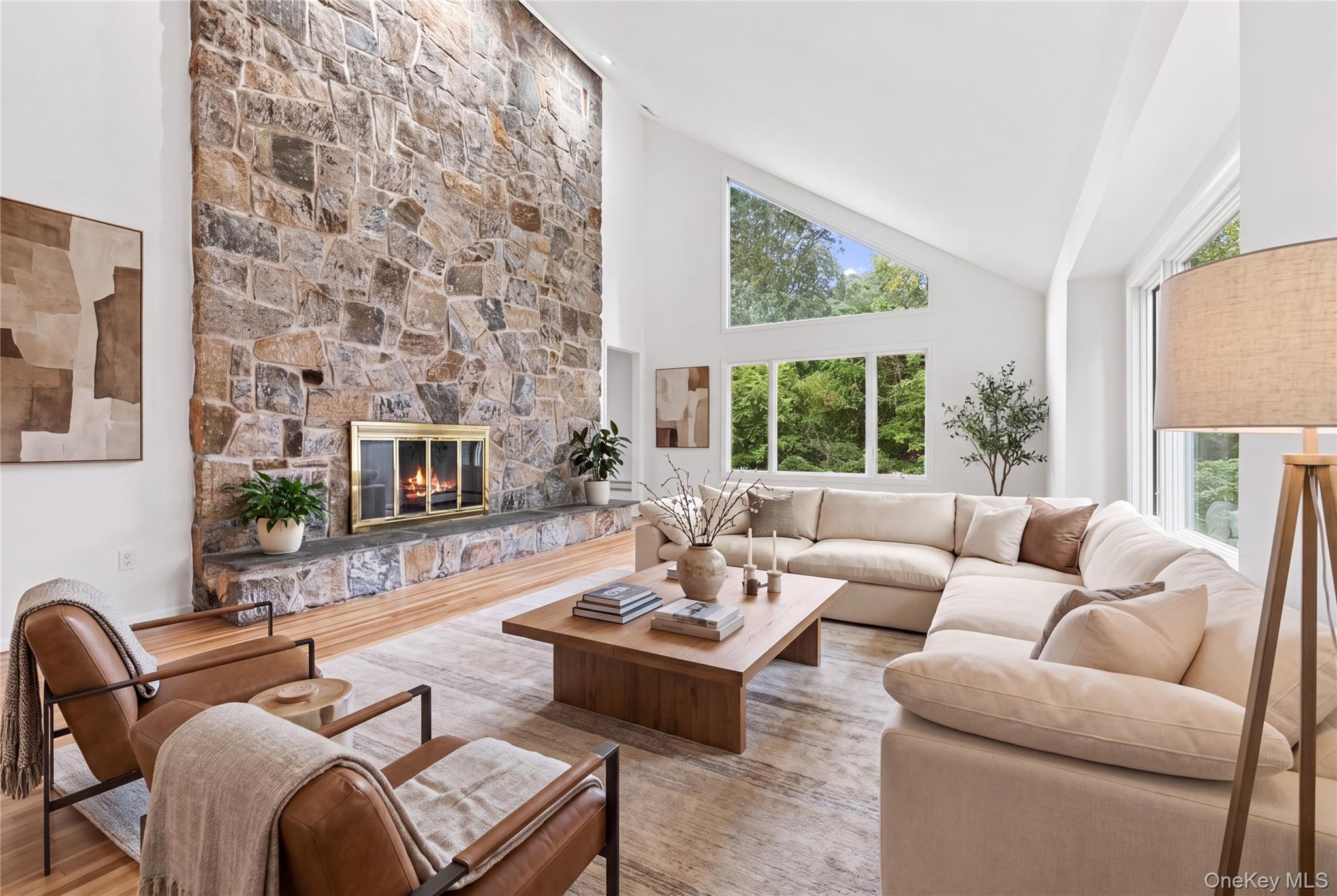 76 Pine Brook Road Property Photo 6