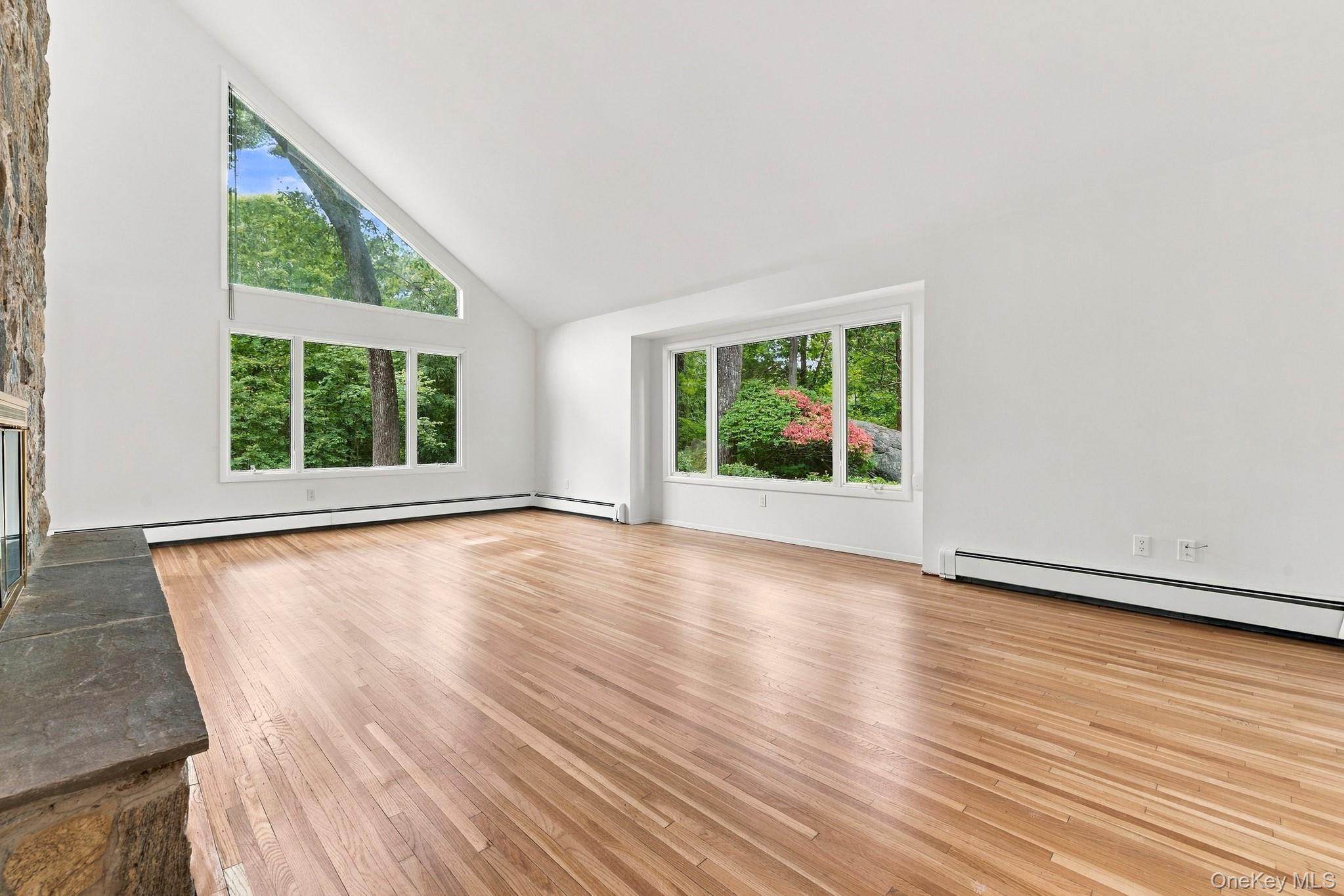 76 Pine Brook Road Property Photo 7