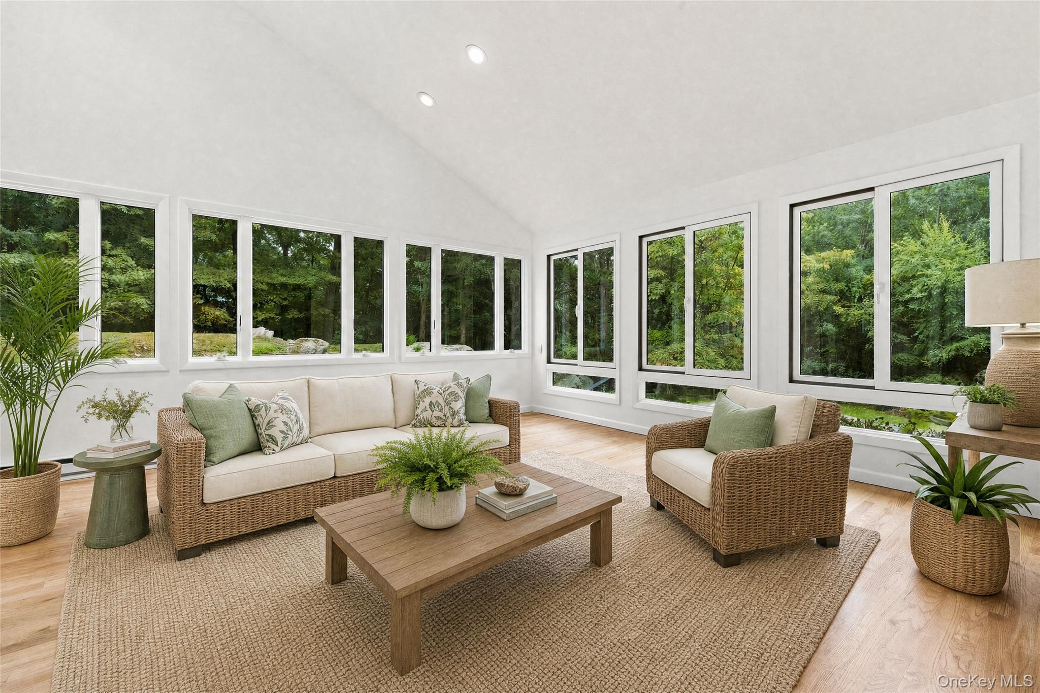76 Pine Brook Road Property Photo 8