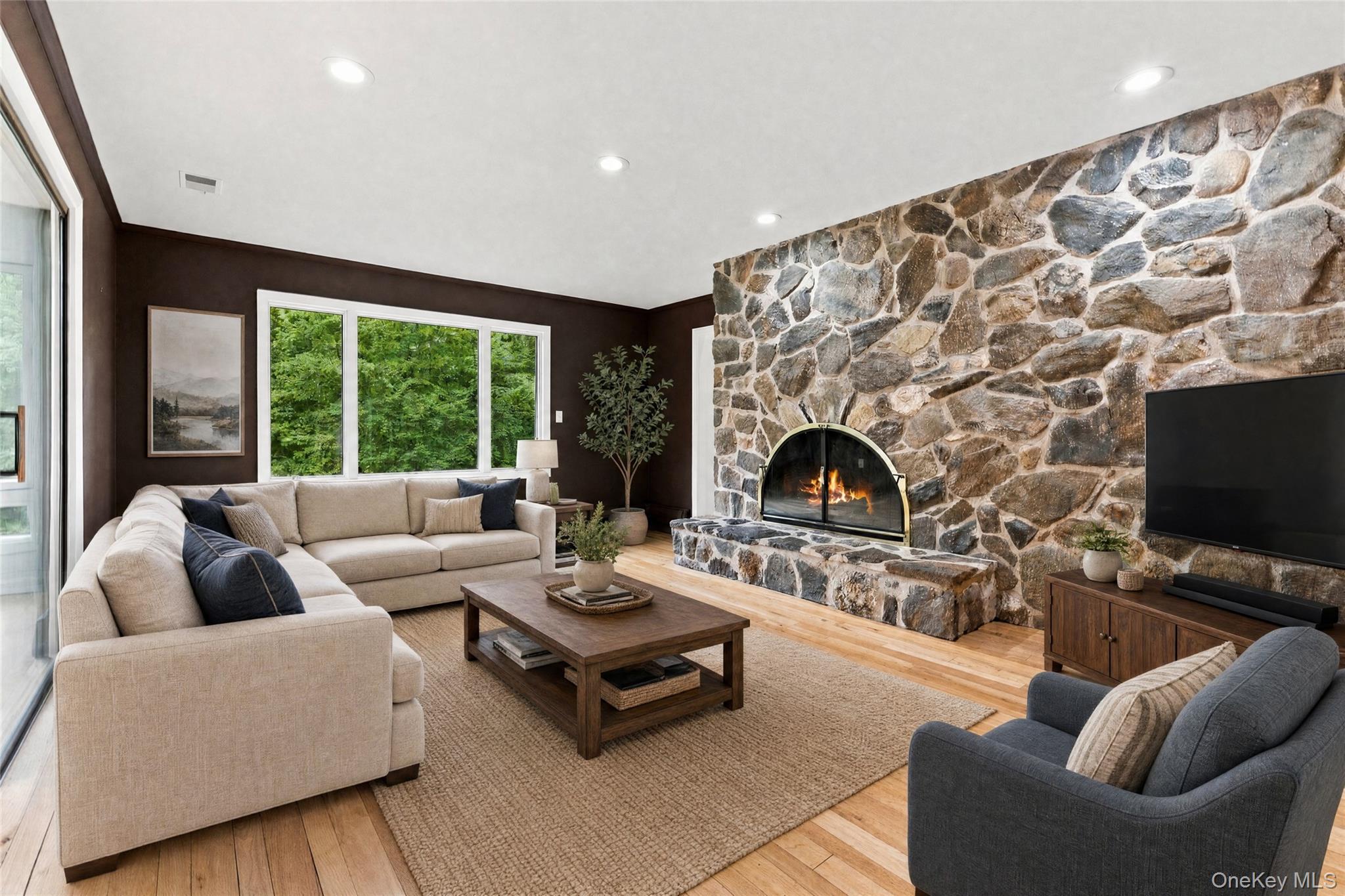 76 Pine Brook Road Property Photo 9