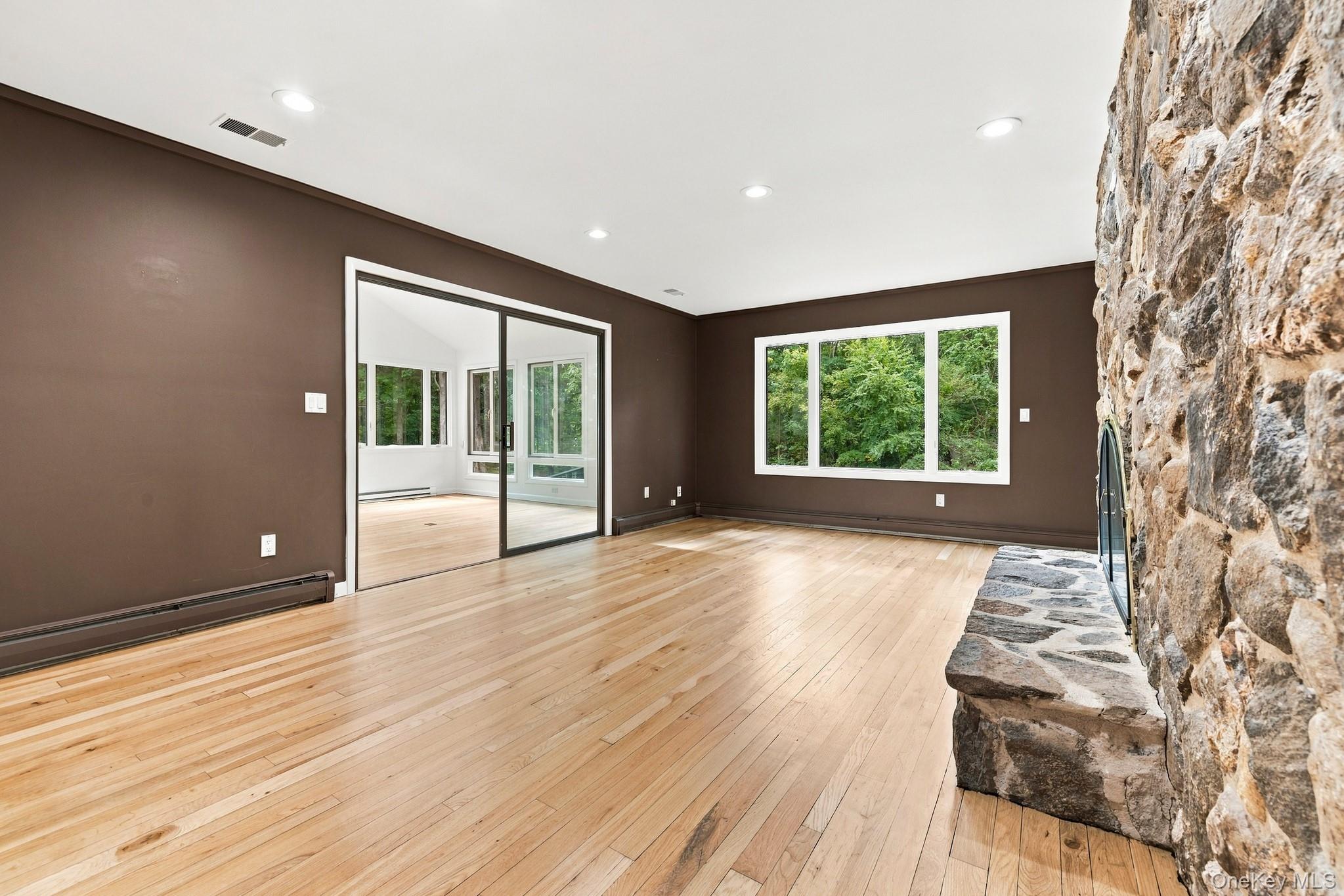 76 Pine Brook Road Property Photo 10