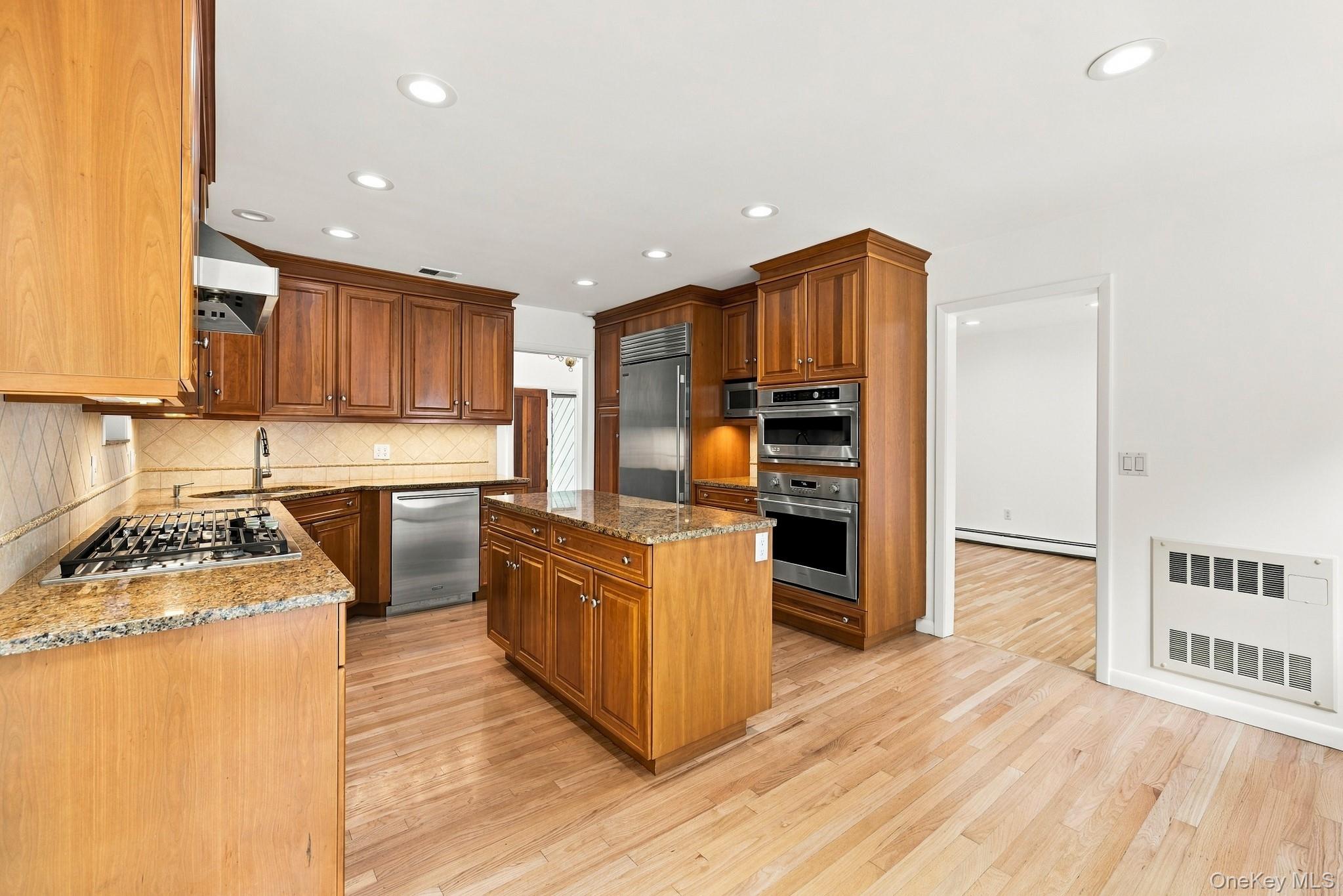 76 Pine Brook Road Property Photo 11