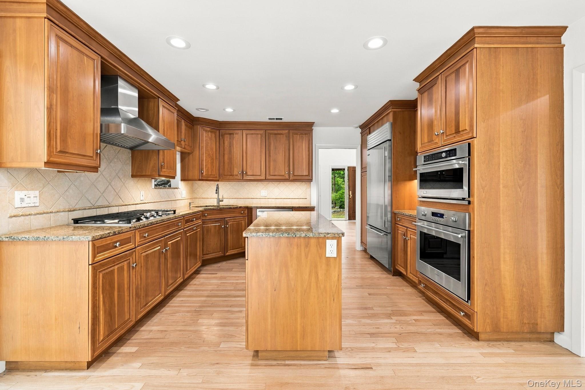 76 Pine Brook Road Property Photo 12