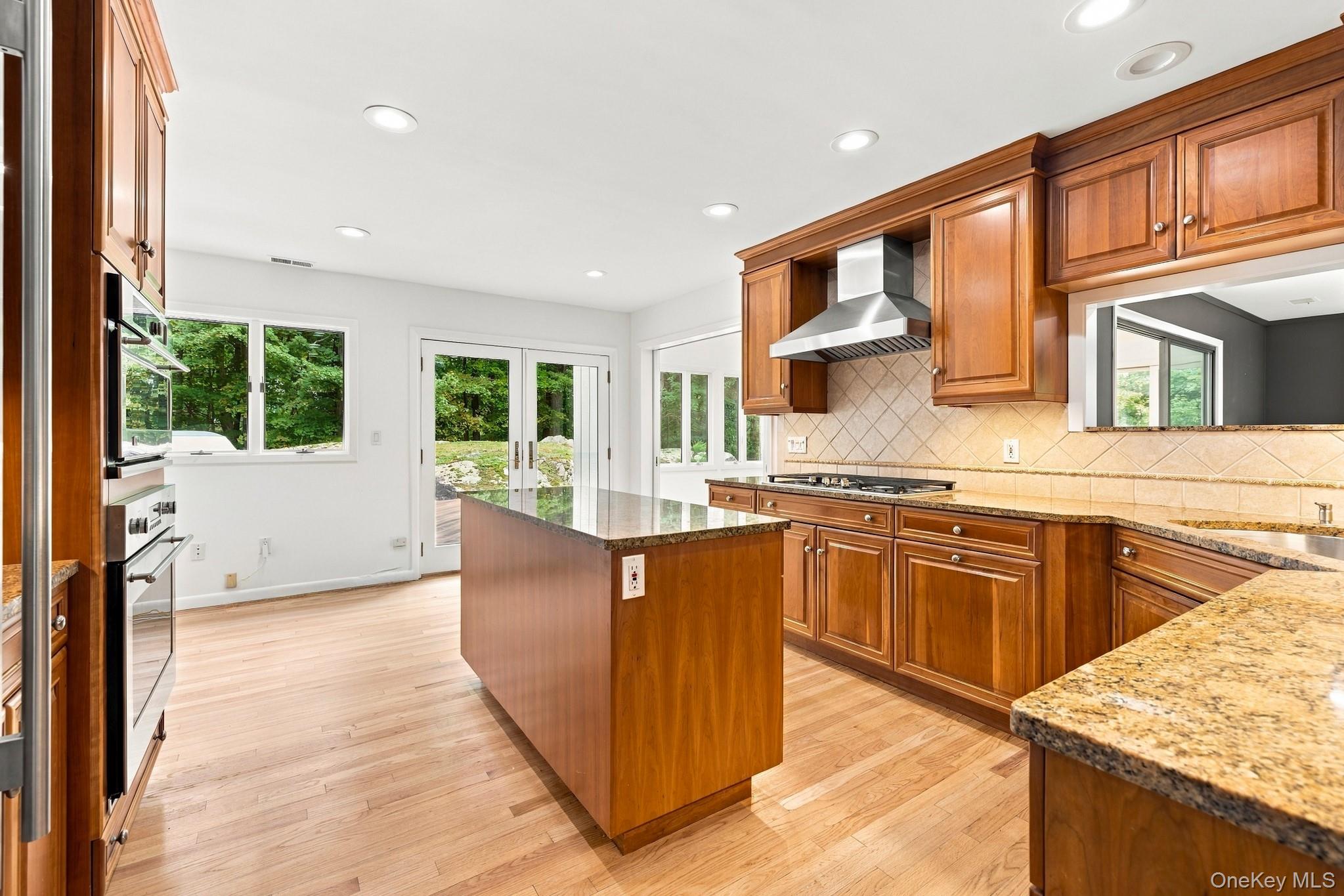 76 Pine Brook Road Property Photo 13