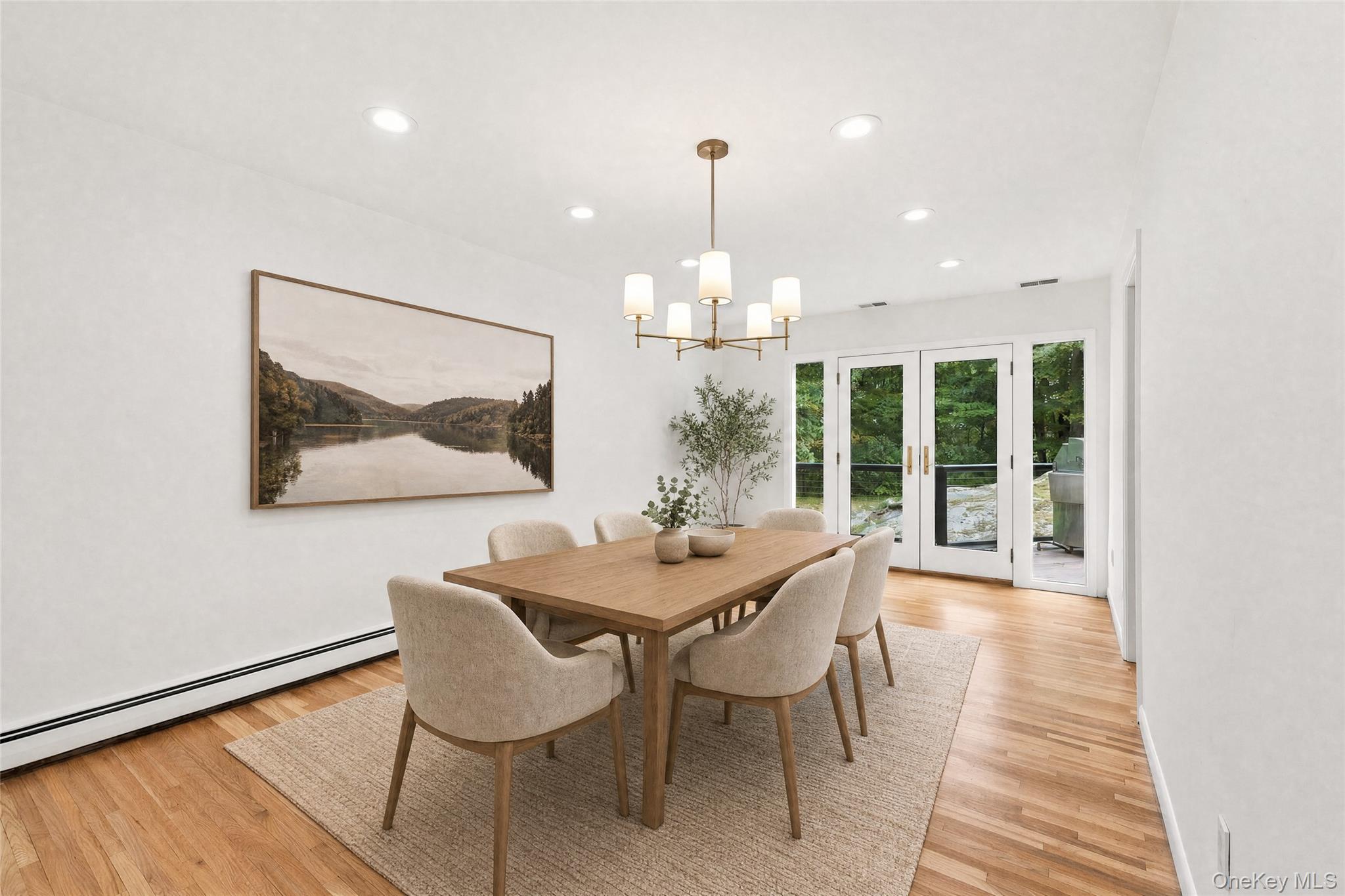 76 Pine Brook Road Property Photo 14