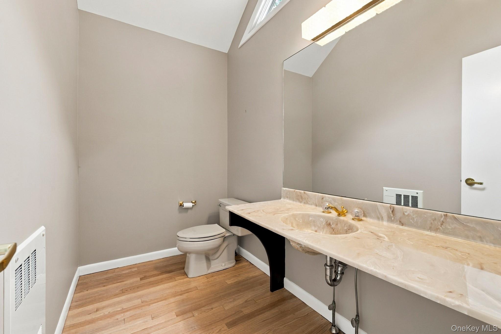76 Pine Brook Road Property Photo 15
