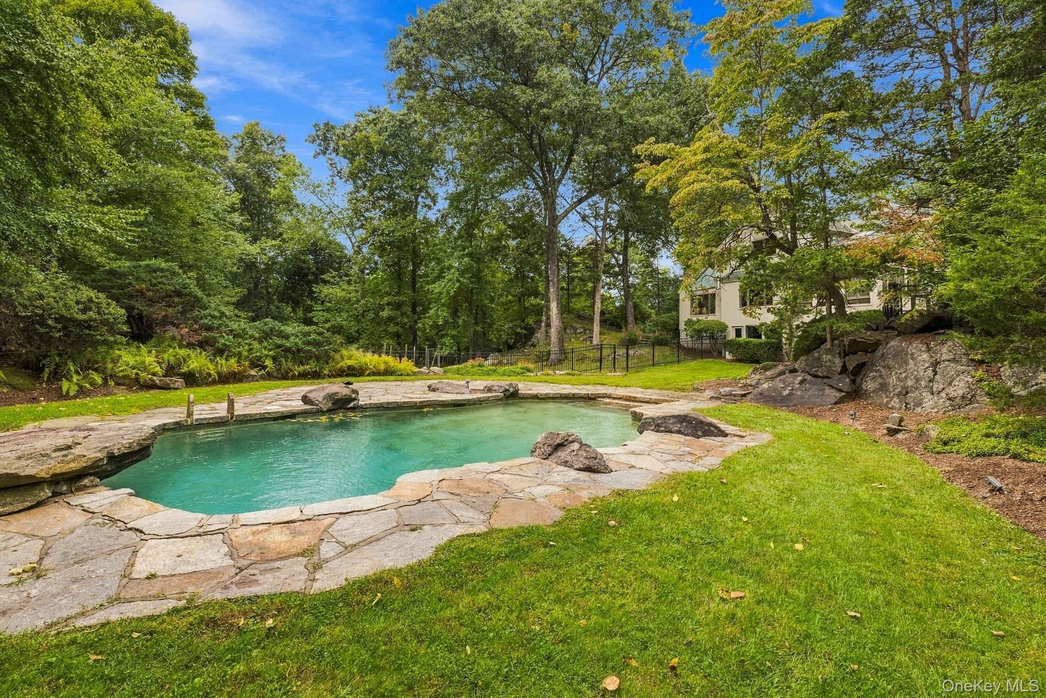 76 Pine Brook Road Property Photo 16