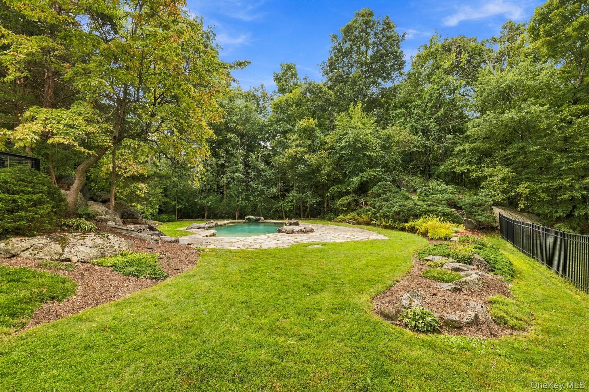 76 Pine Brook Road Property Photo 17
