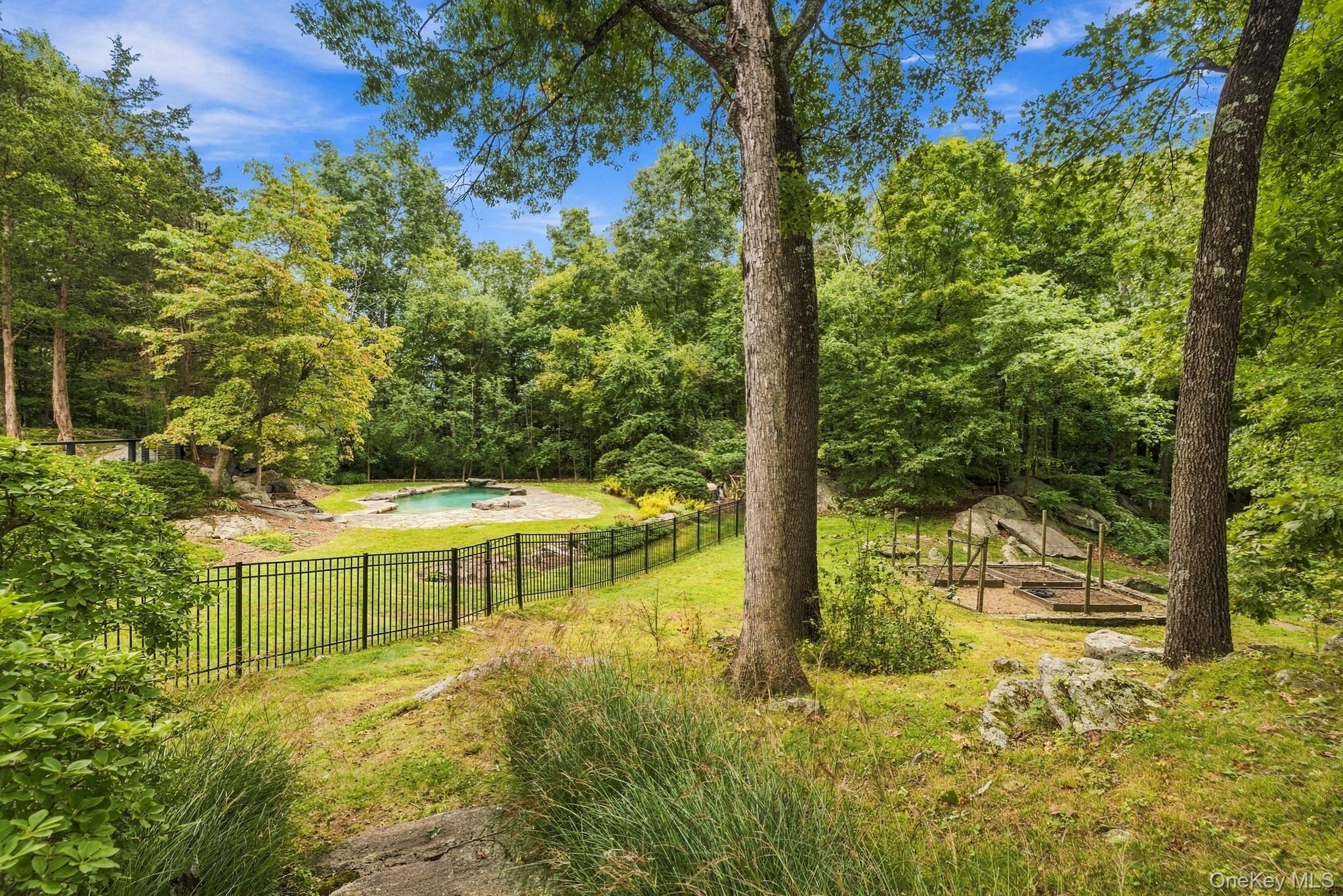 76 Pine Brook Road Property Photo 18
