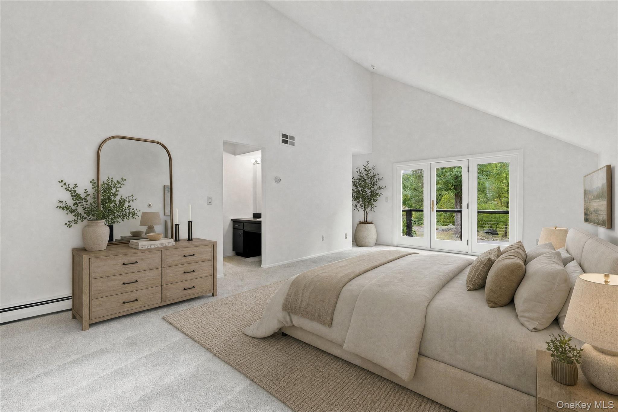 76 Pine Brook Road Property Photo 19