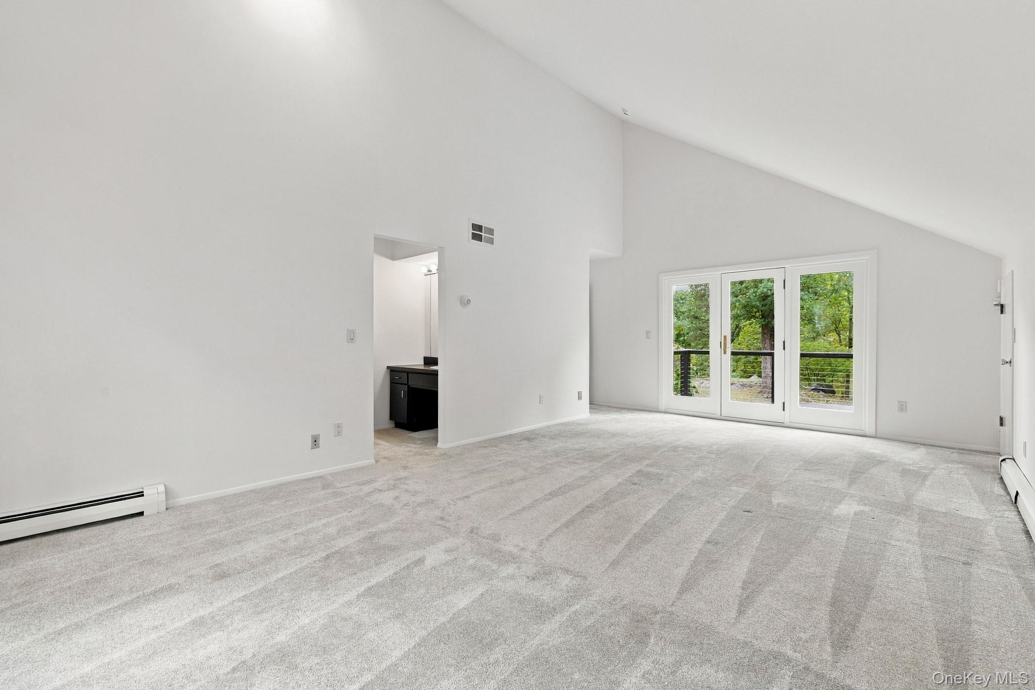 76 Pine Brook Road Property Photo 20