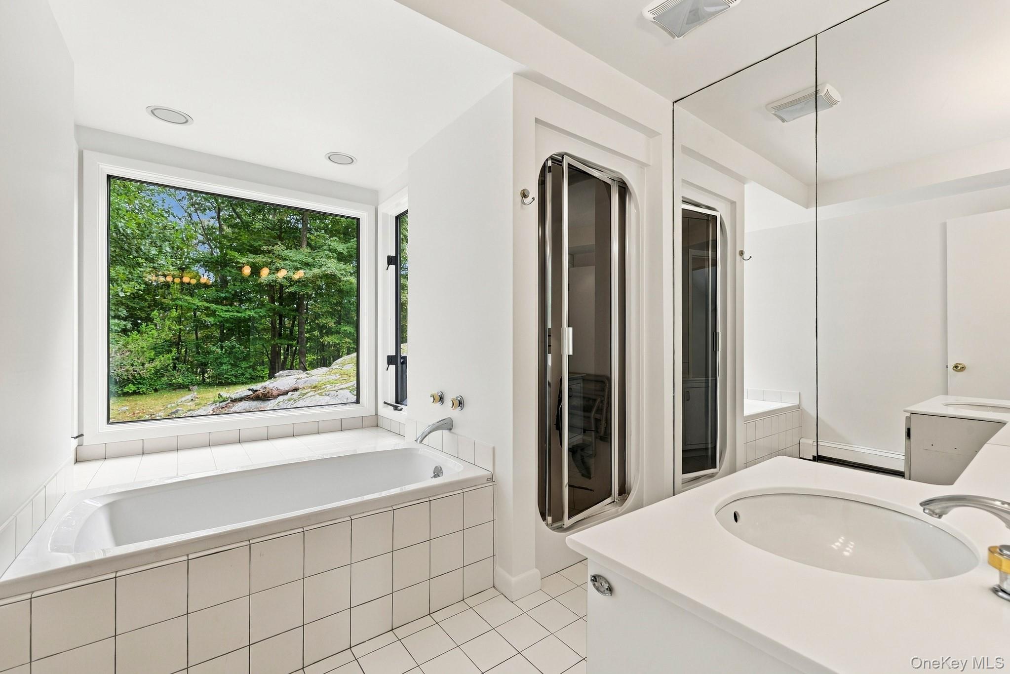 76 Pine Brook Road Property Photo 21