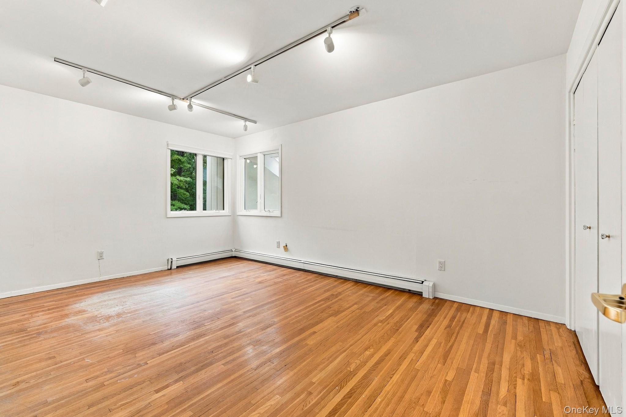 76 Pine Brook Road Property Photo 22