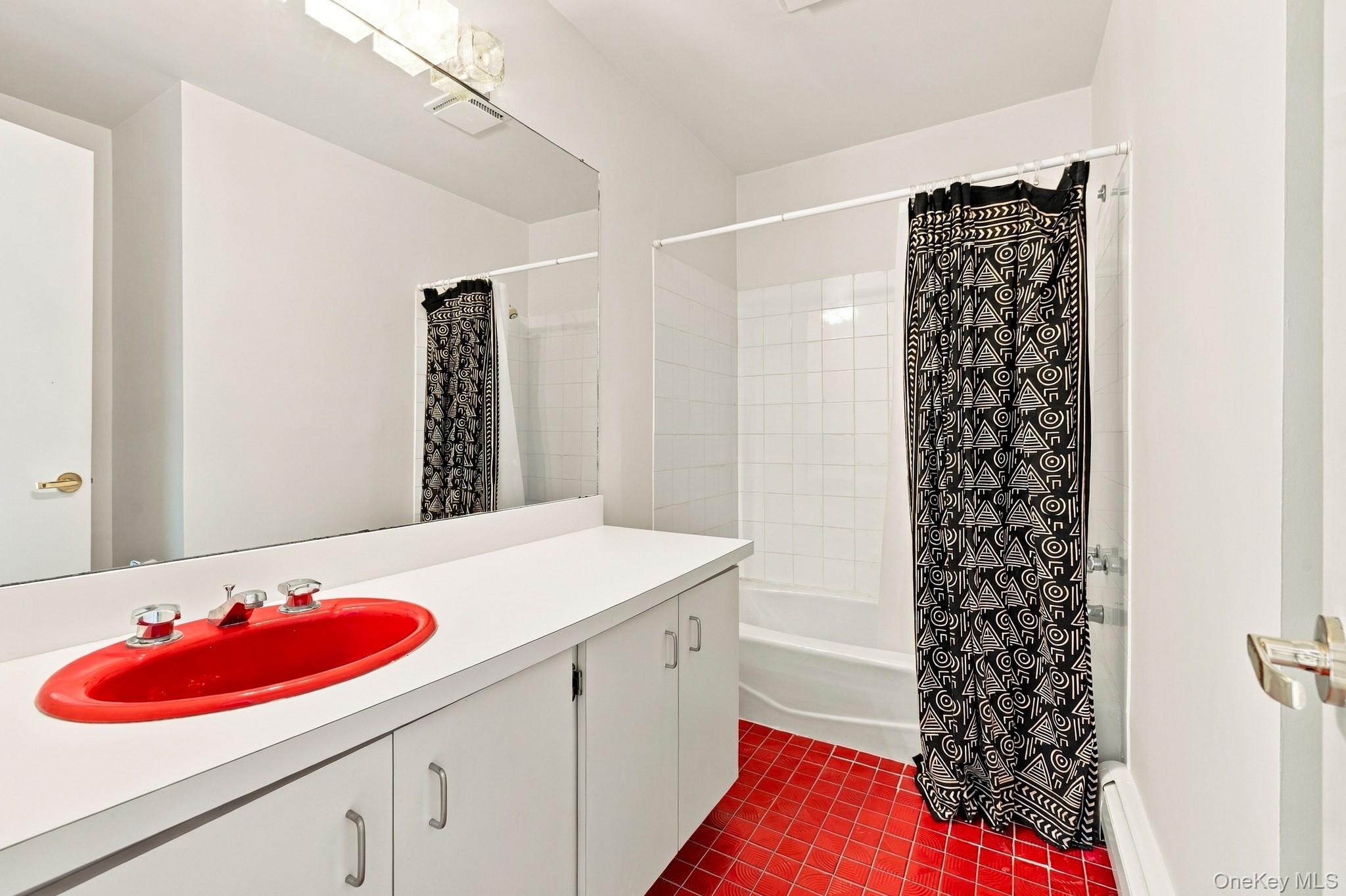 76 Pine Brook Road Property Photo 23
