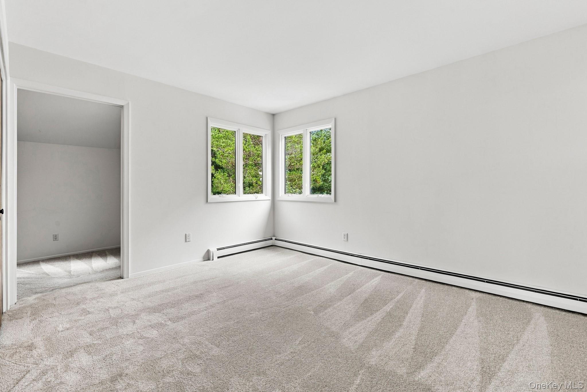 76 Pine Brook Road Property Photo 24